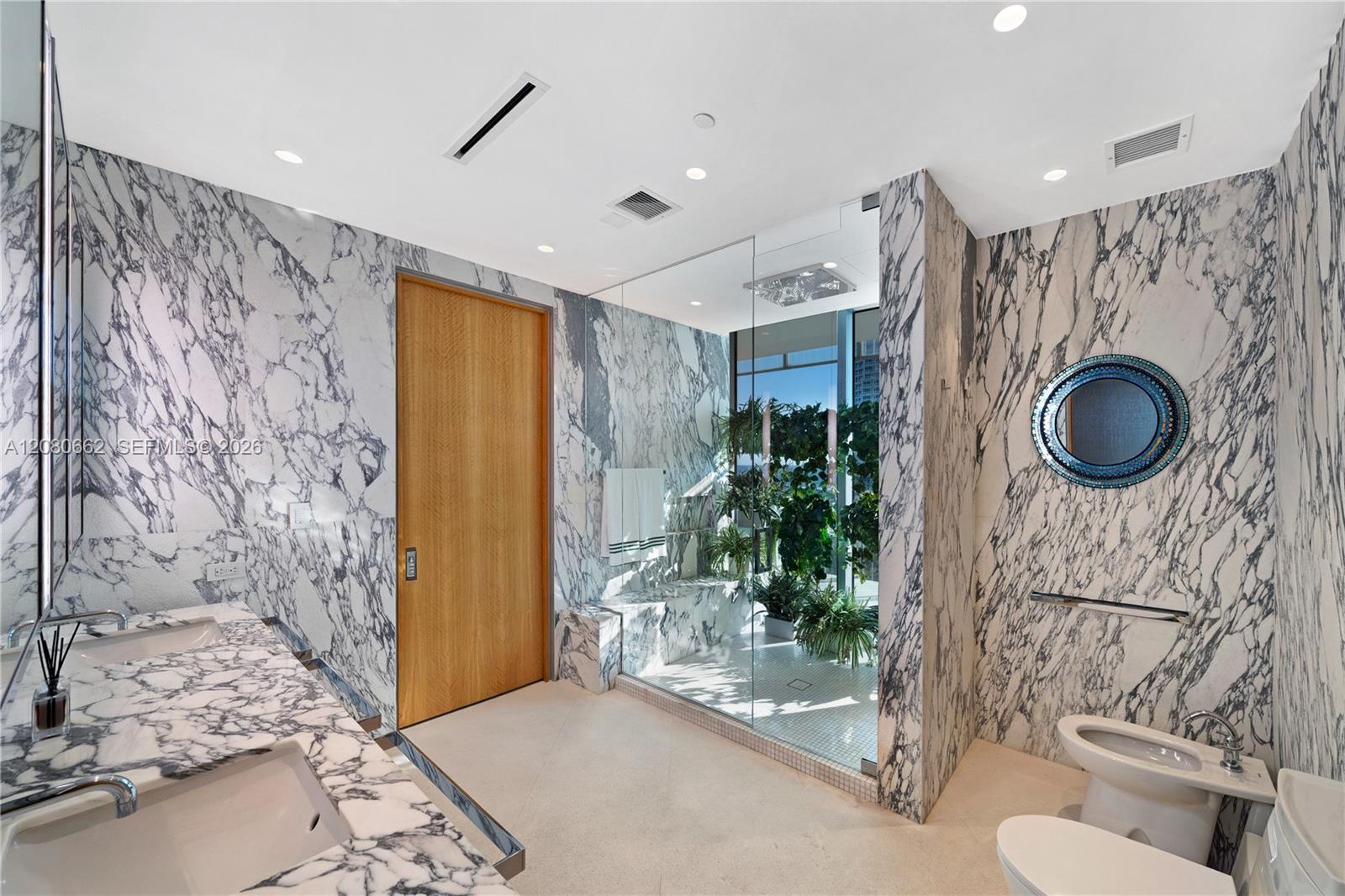 120 Ocean Dr # 1400