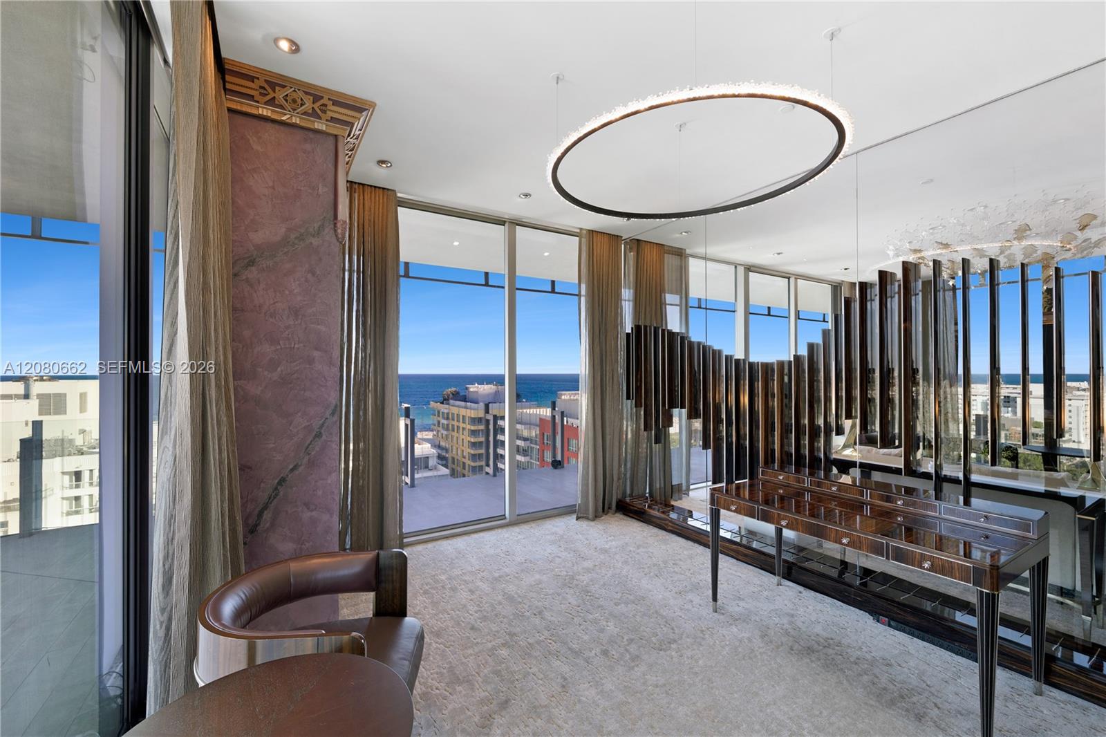 120 Ocean Dr # 1400