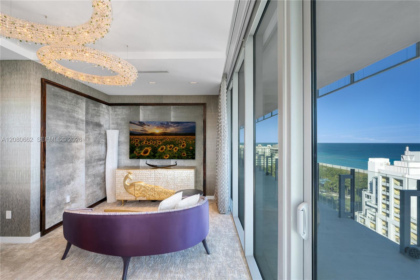 120 Ocean Dr # 1400
