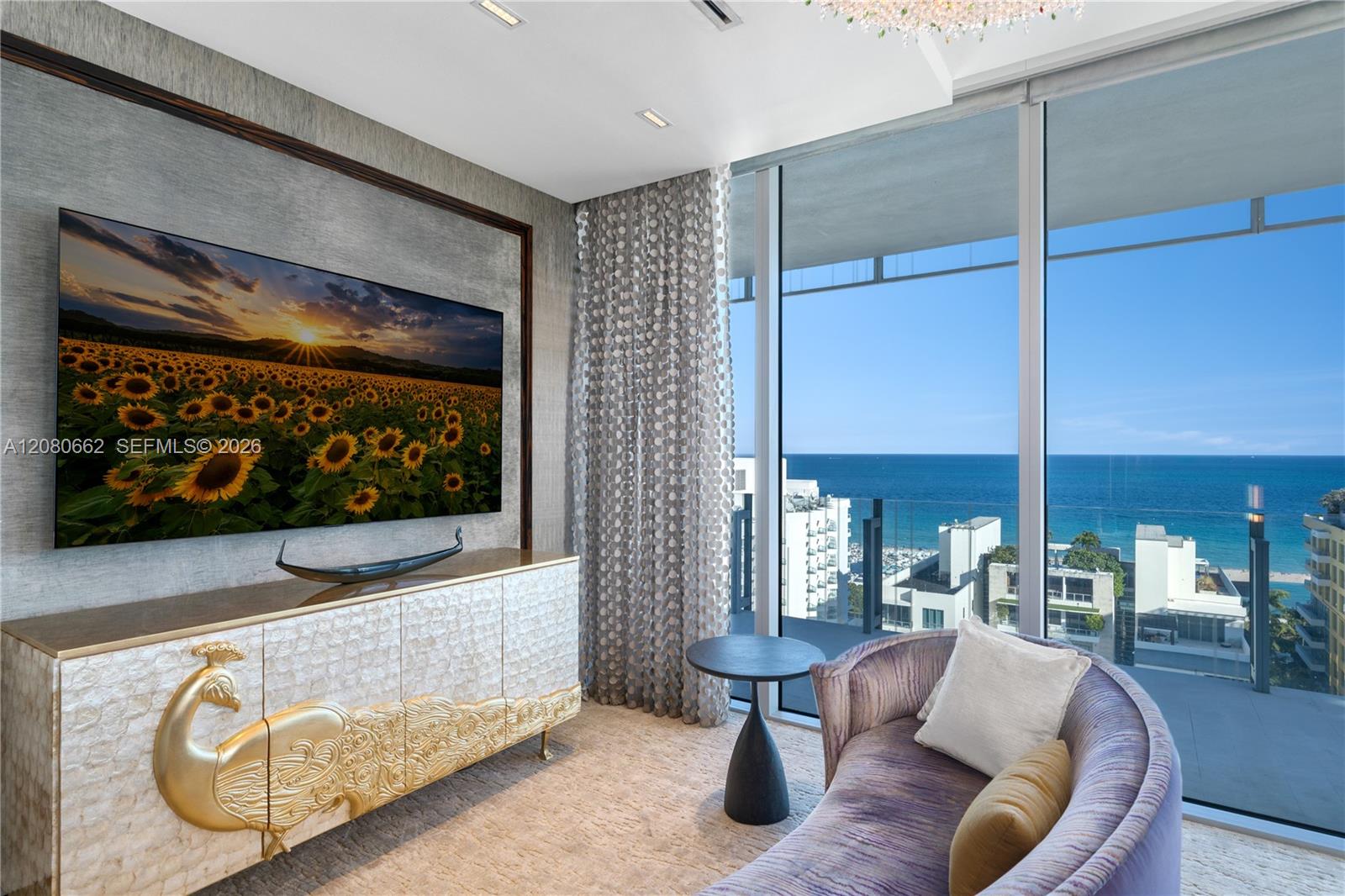 120 Ocean Dr # 1400