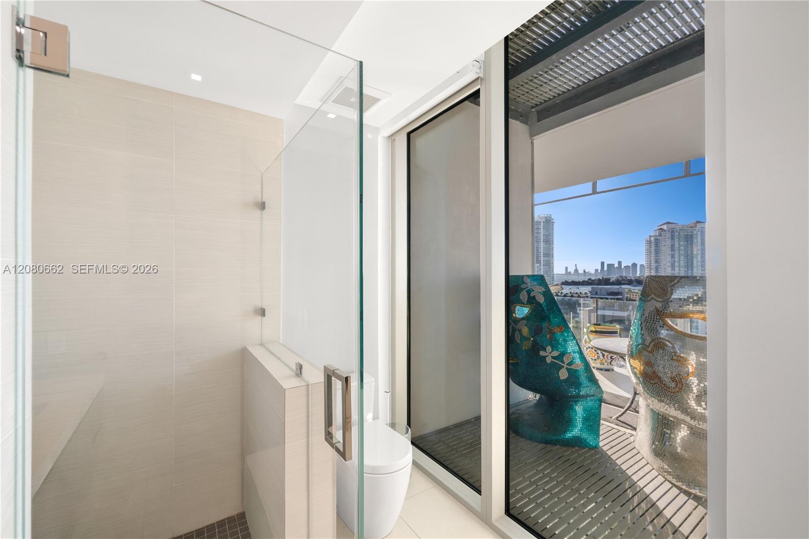 120 Ocean Dr # 1400