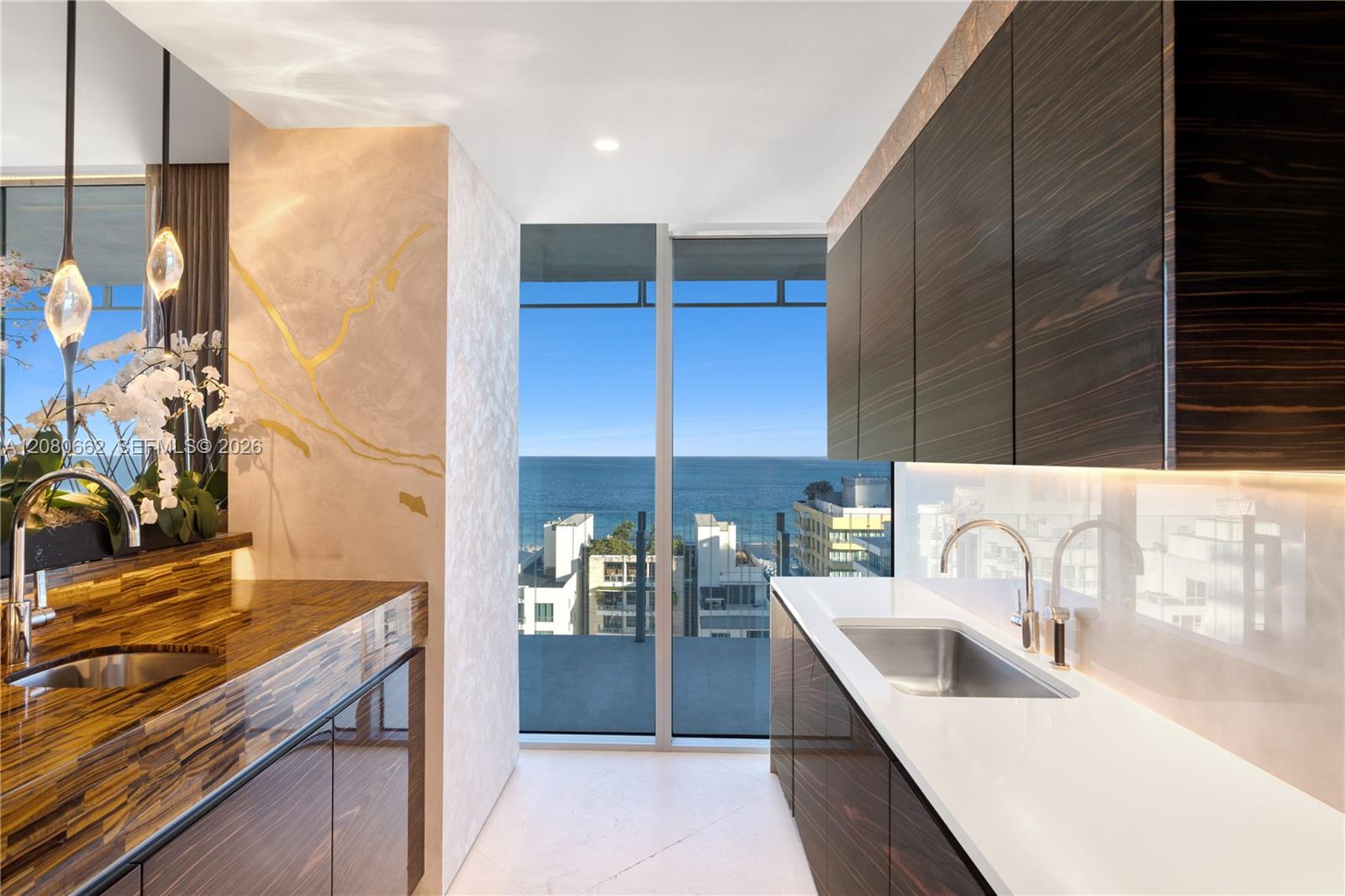 120 Ocean Dr # 1400