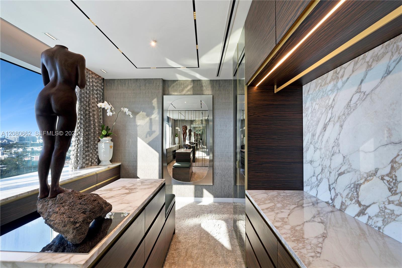 120 Ocean Dr # 1400