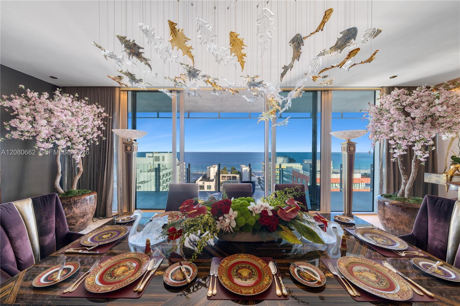 120 Ocean Dr # 1400