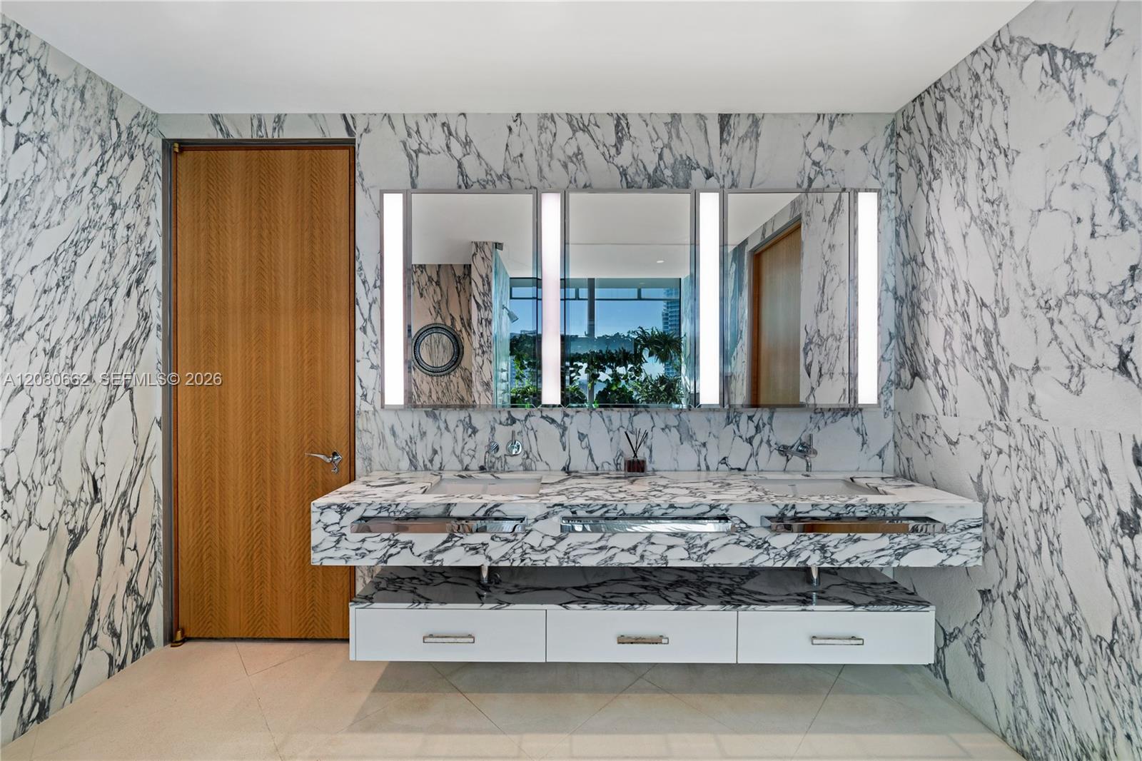 120 Ocean Dr # 1400