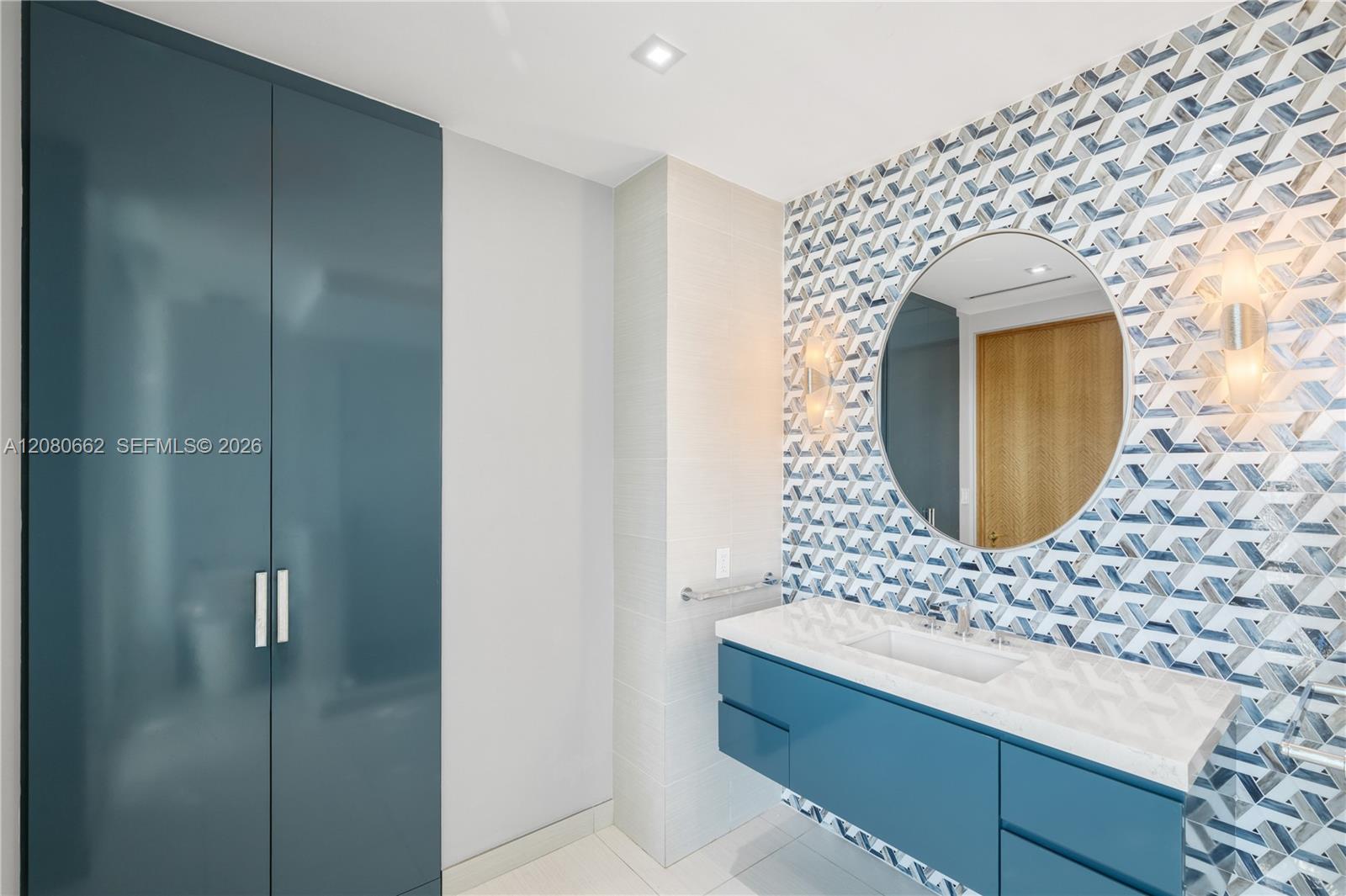 120 Ocean Dr # 1400
