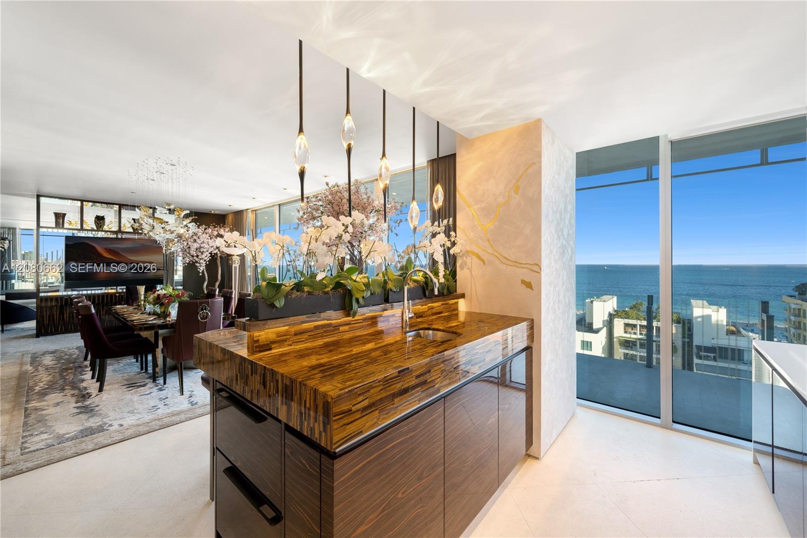 120 Ocean Dr # 1400