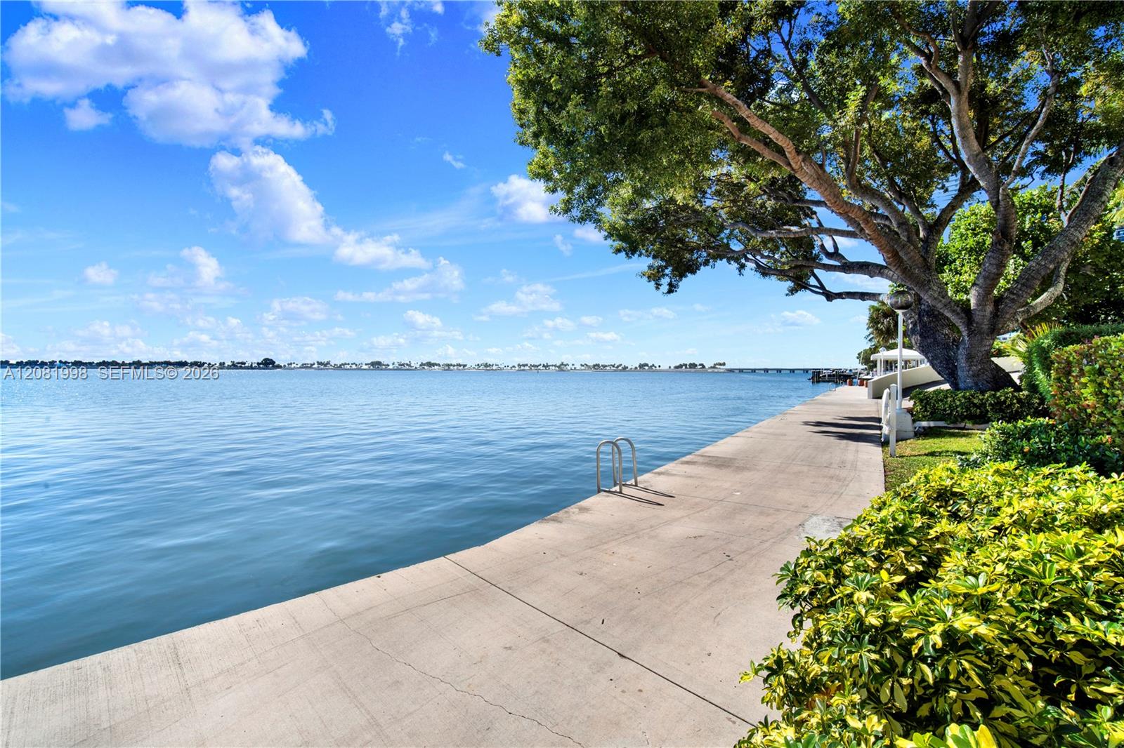 1865 Brickell Ave # A1606
