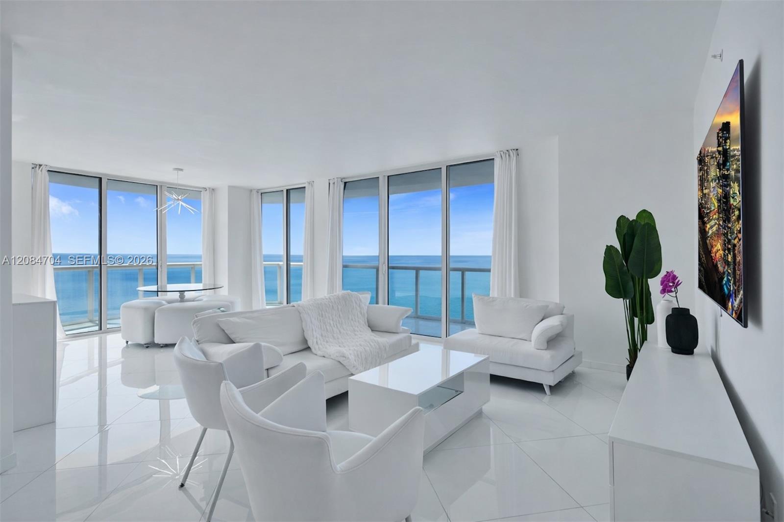 6365 Collins Ave # 2403