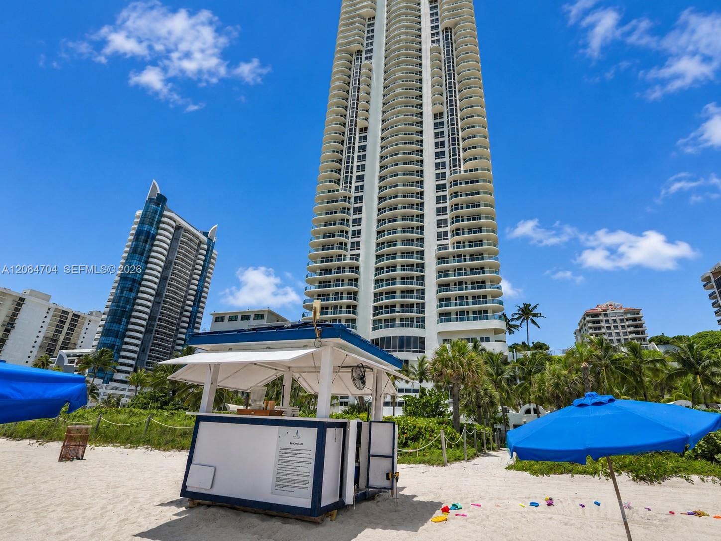 6365 Collins Ave # 2403