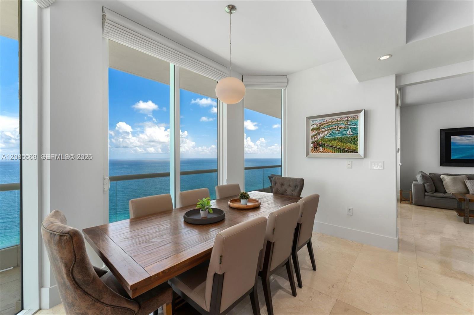16047 Collins Ave # 2502