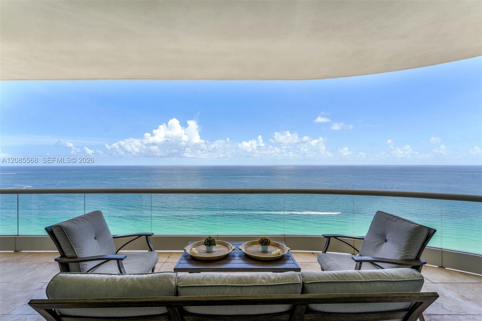 16047 Collins Ave # 2502