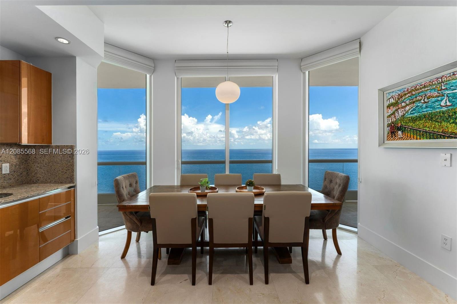 16047 Collins Ave # 2502