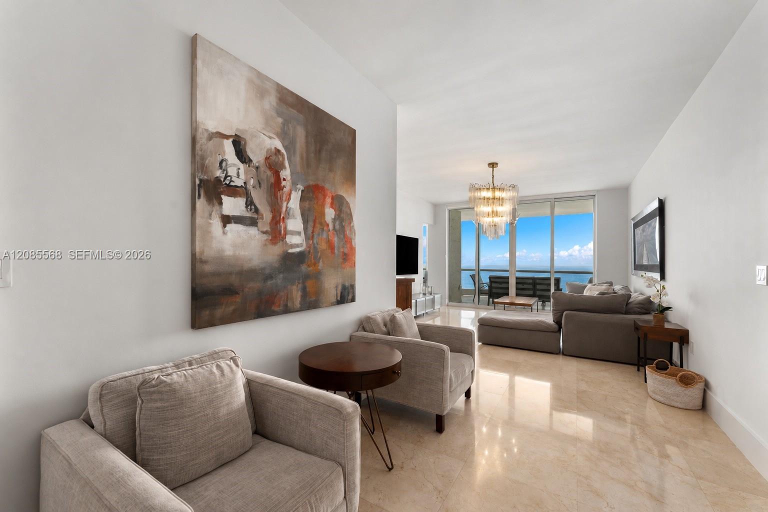 16047 Collins Ave # 2502