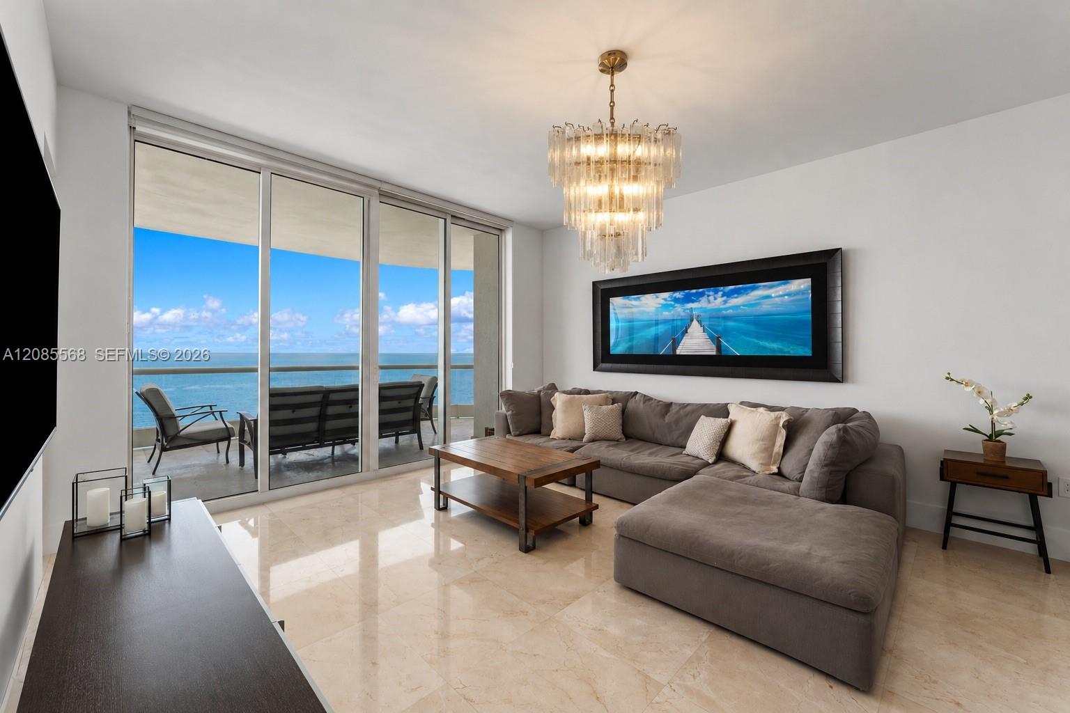 16047 Collins Ave # 2502