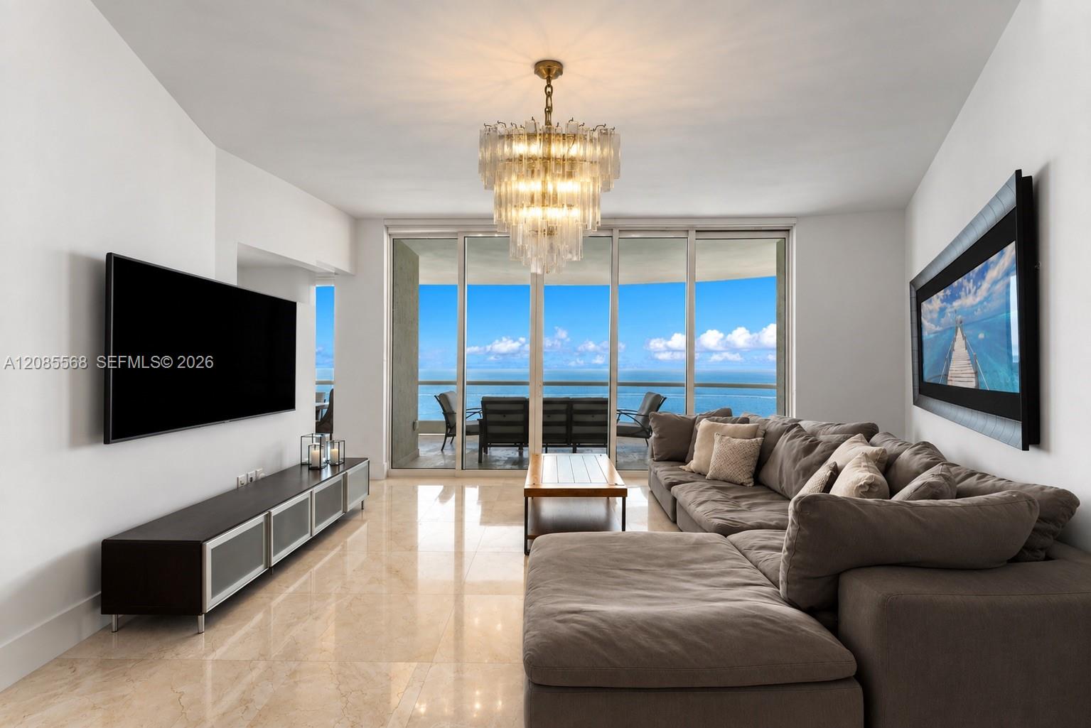16047 Collins Ave # 2502
