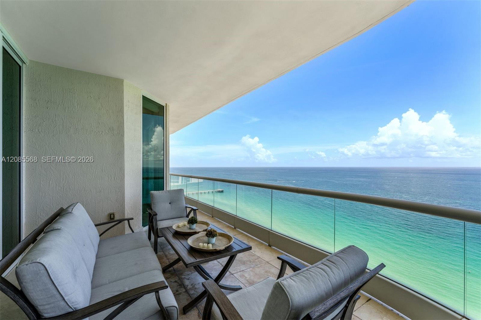 16047 Collins Ave # 2502