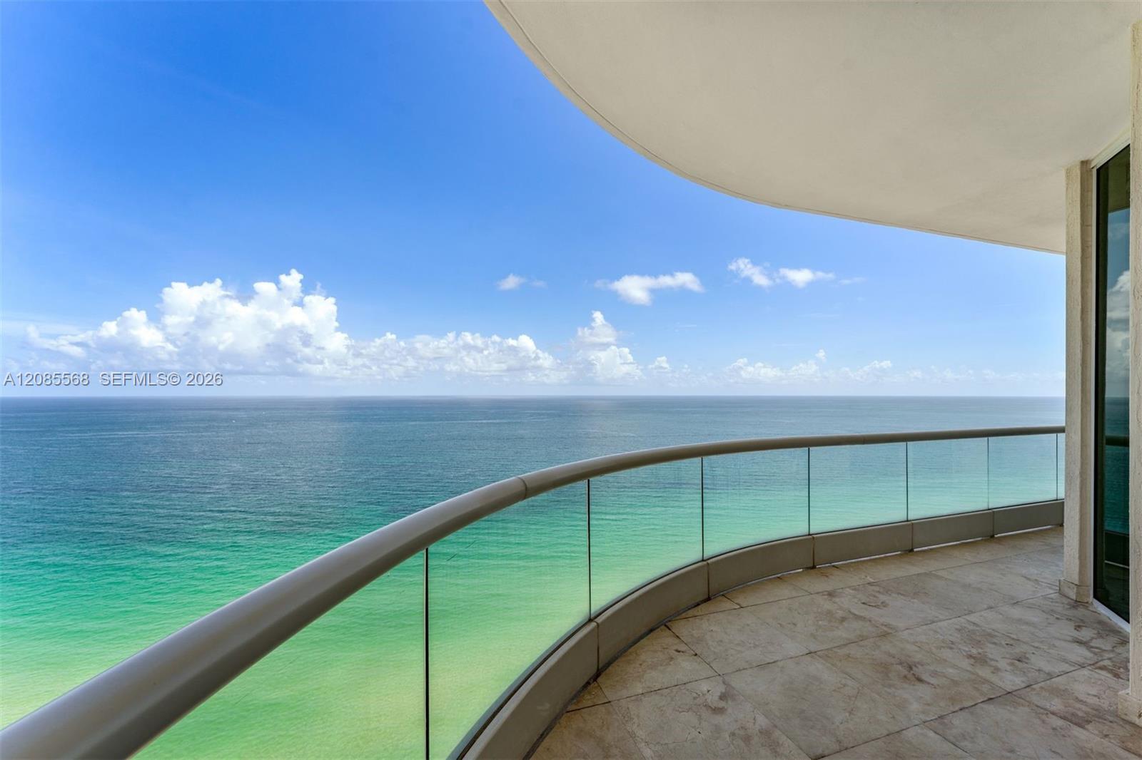 16047 Collins Ave # 2502