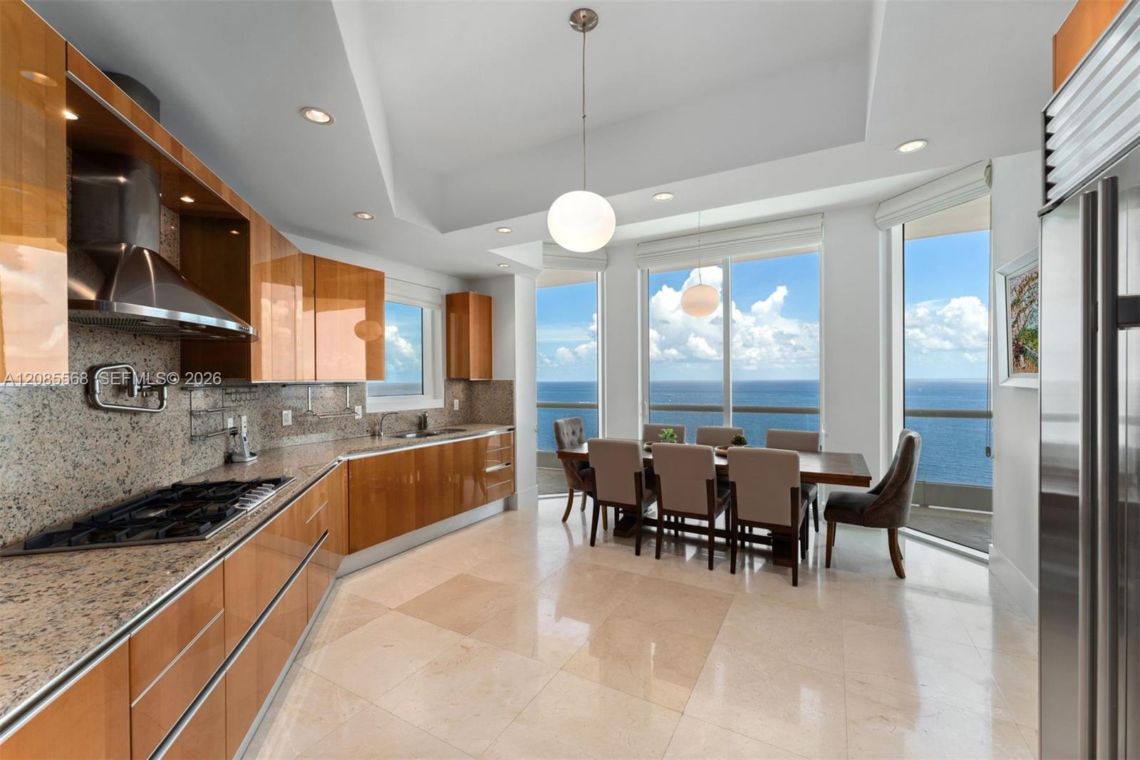 16047 Collins Ave # 2502