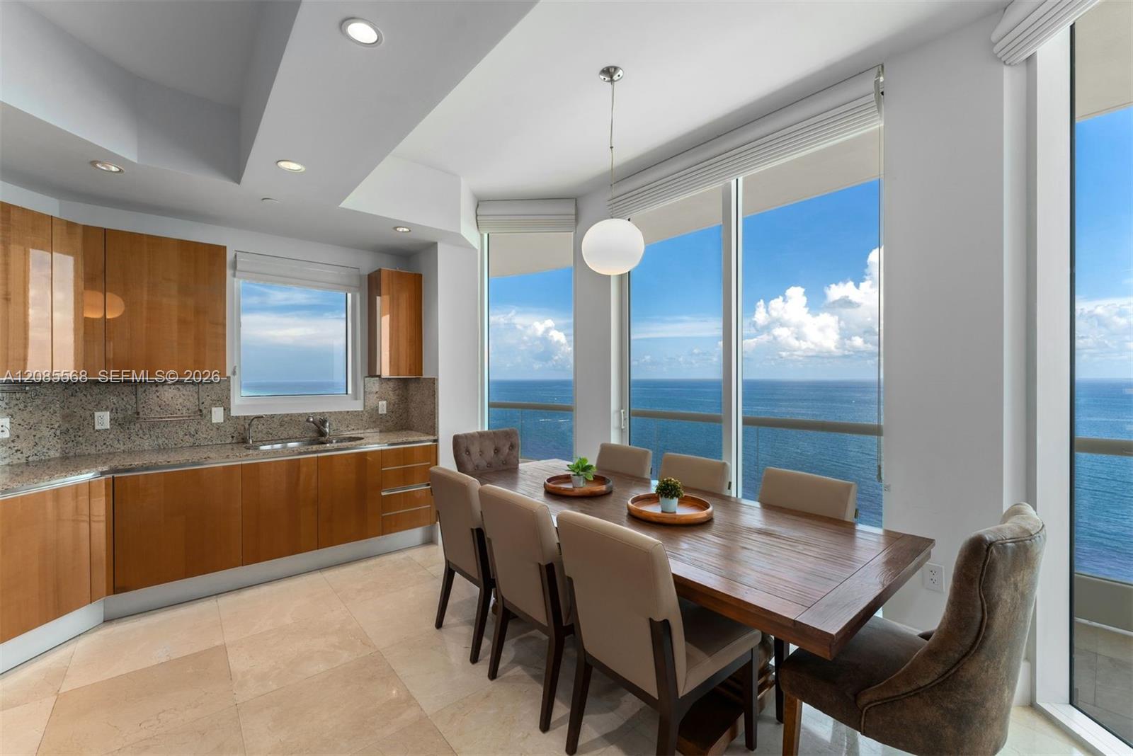 16047 Collins Ave # 2502