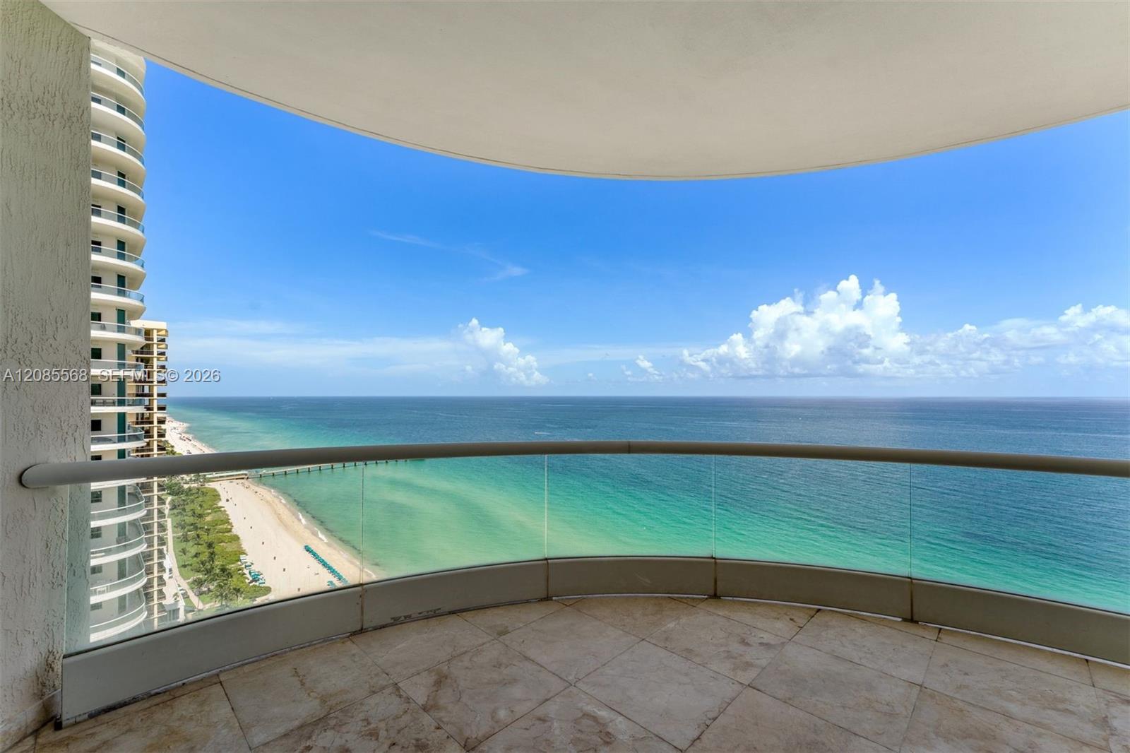 16047 Collins Ave # 2502