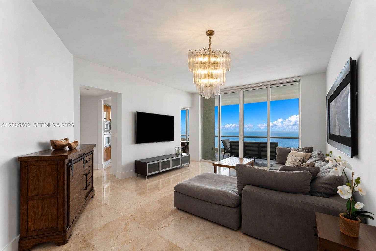 16047 Collins Ave # 2502
