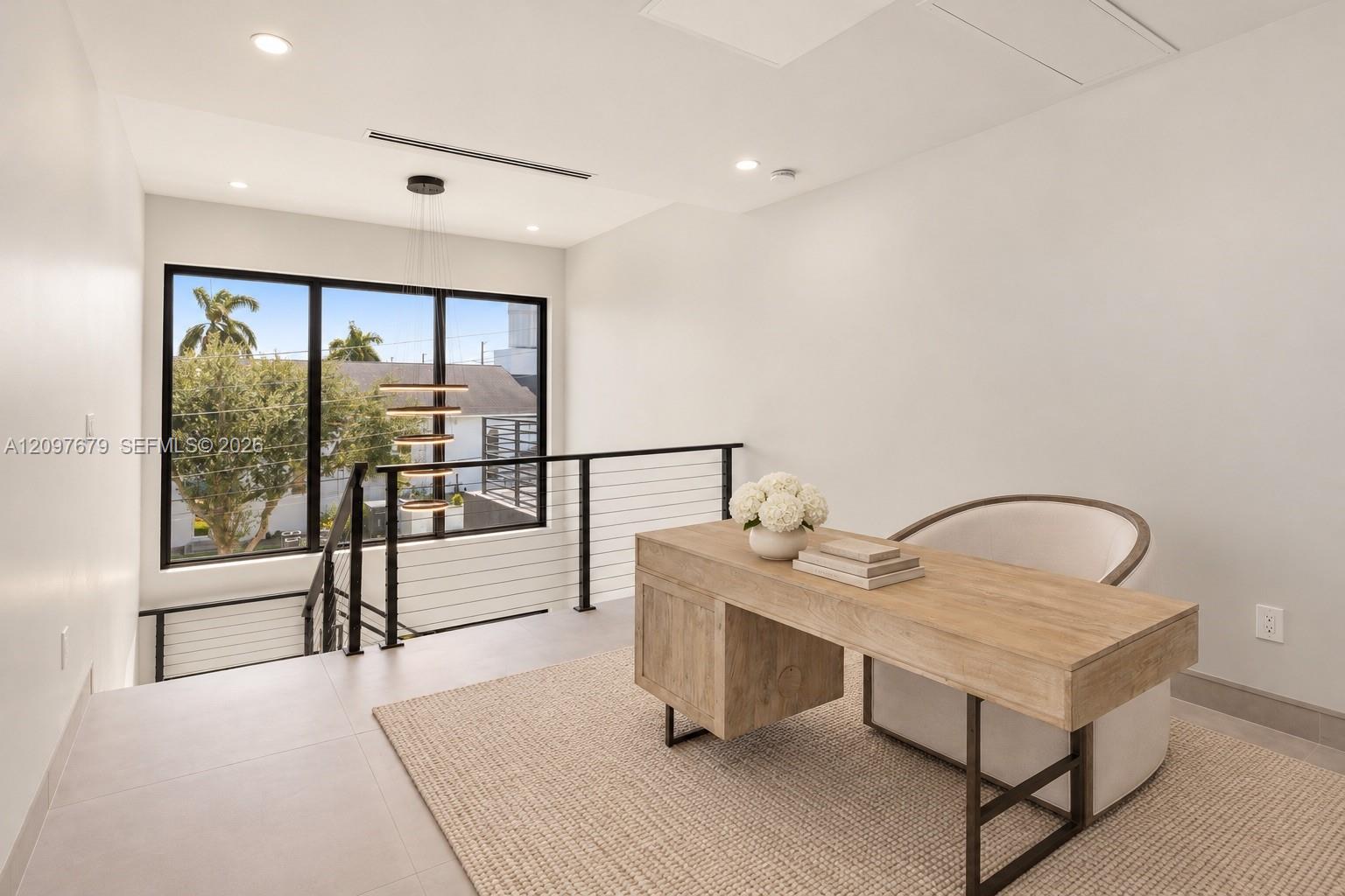 843 SW 14th Court