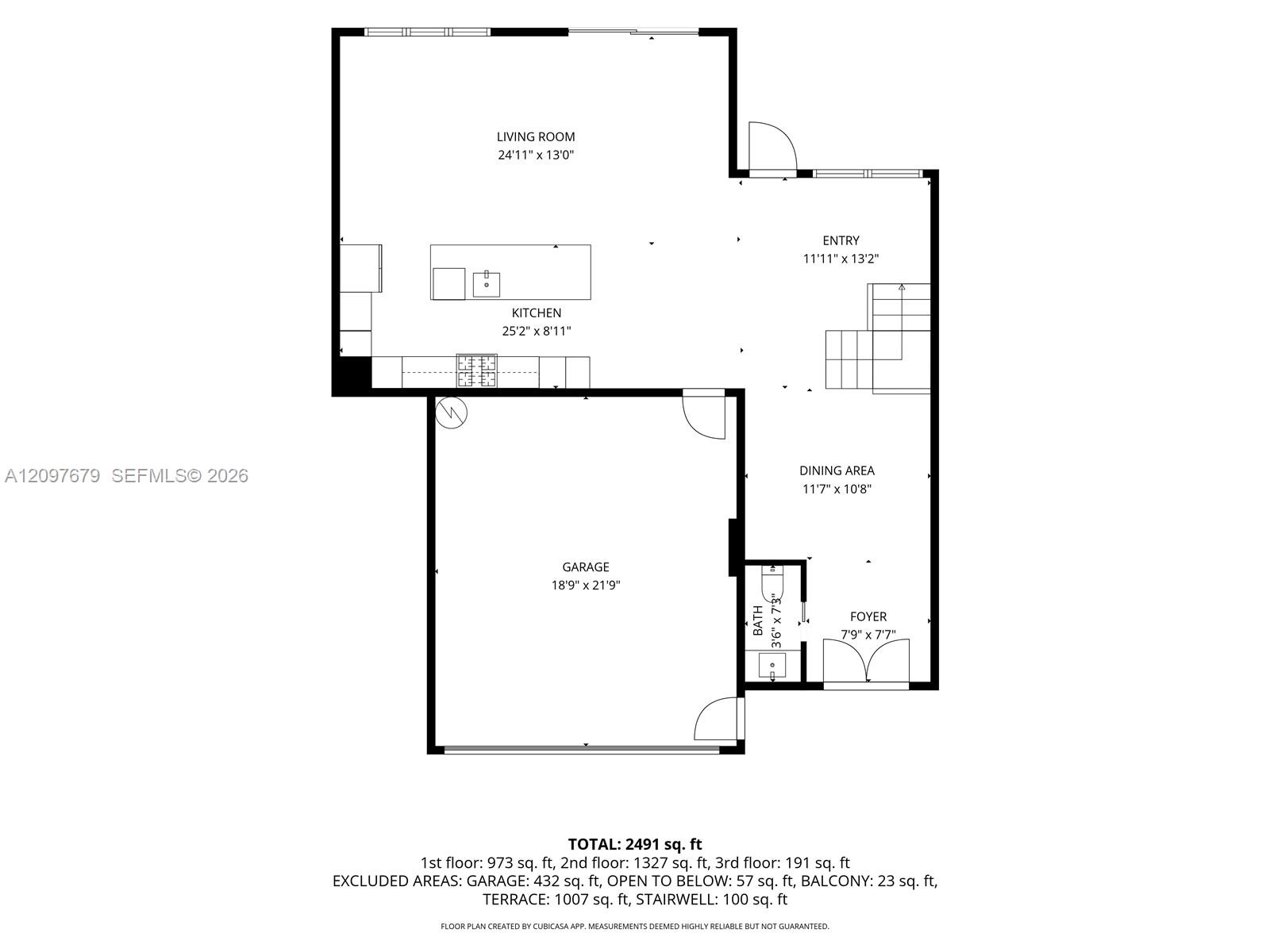 843 SW 14th Court