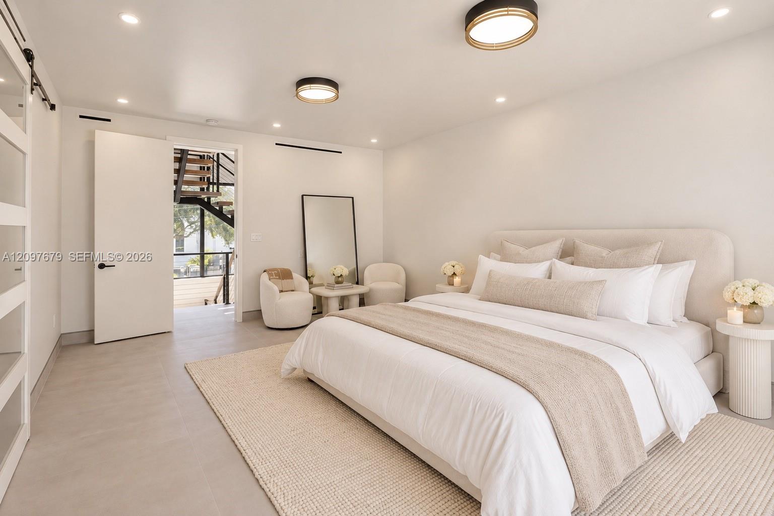843 SW 14th Court