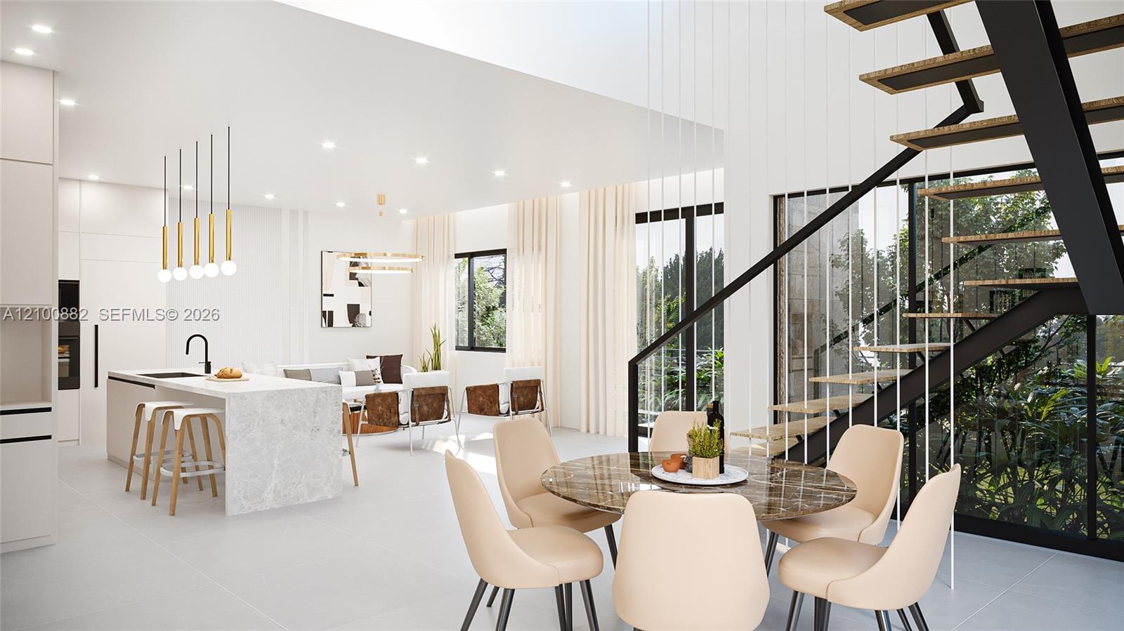 855 SW 14th Court