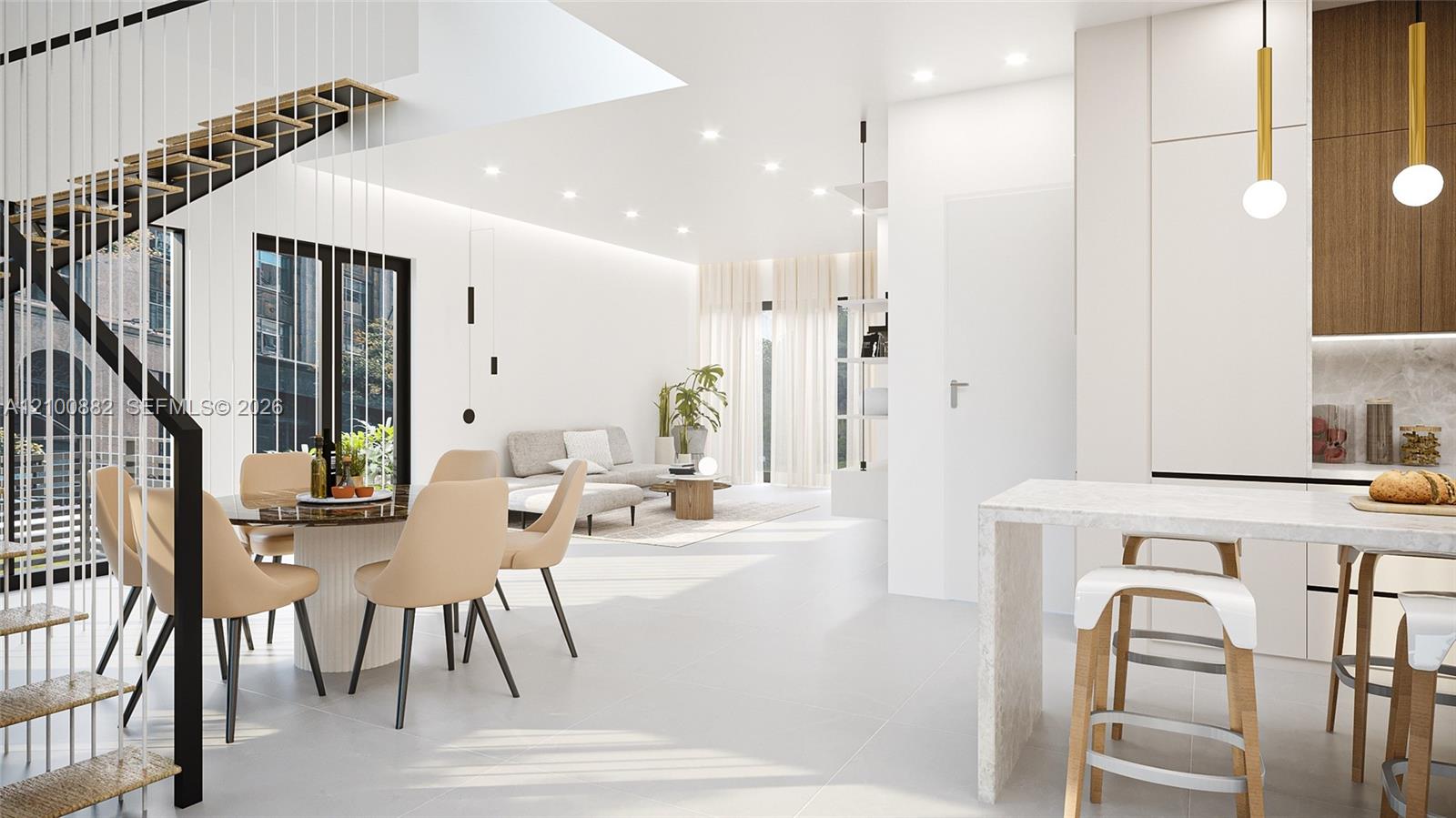 855 SW 14th Court