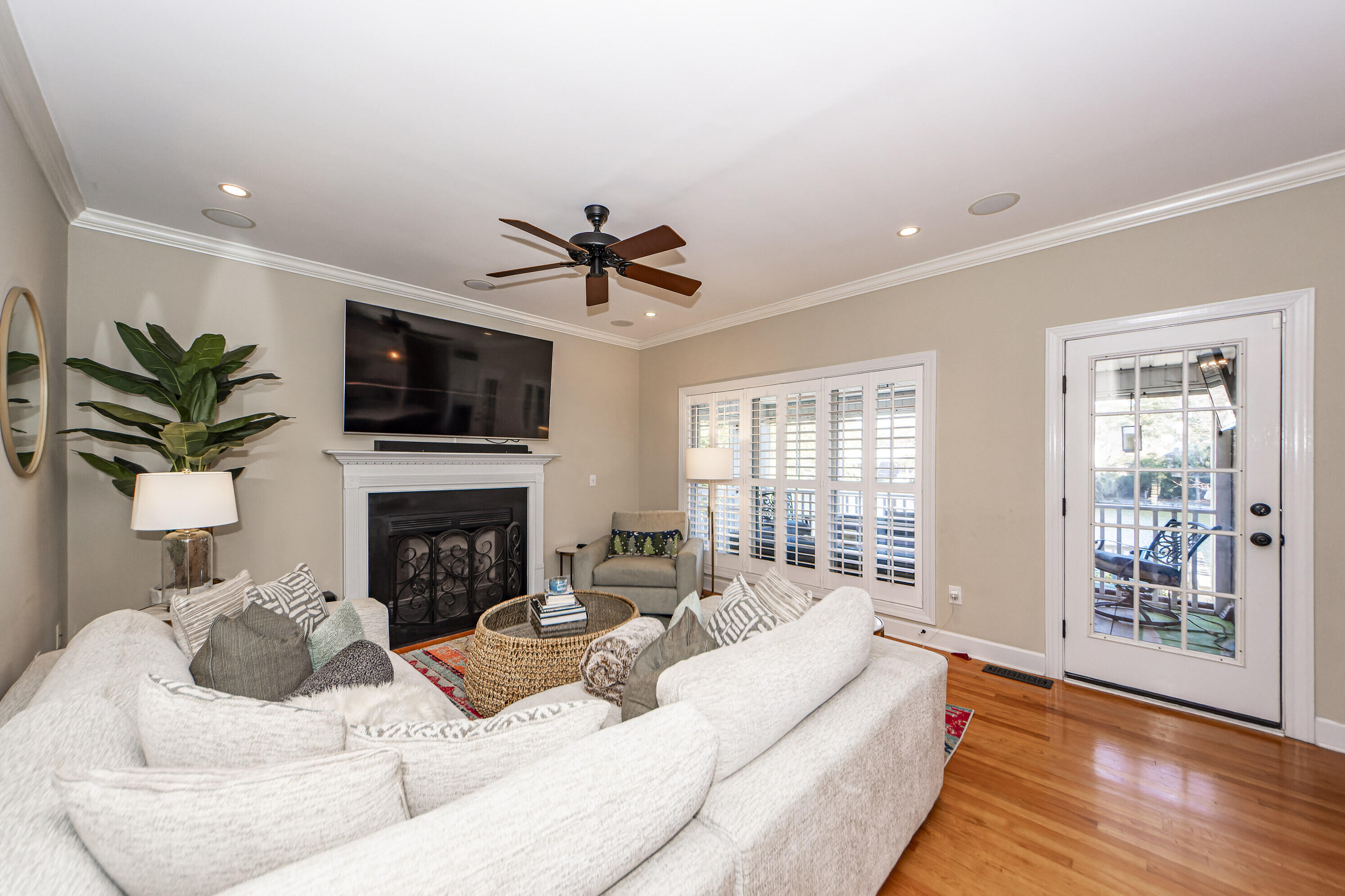 590 Heron Pointe Boulevard