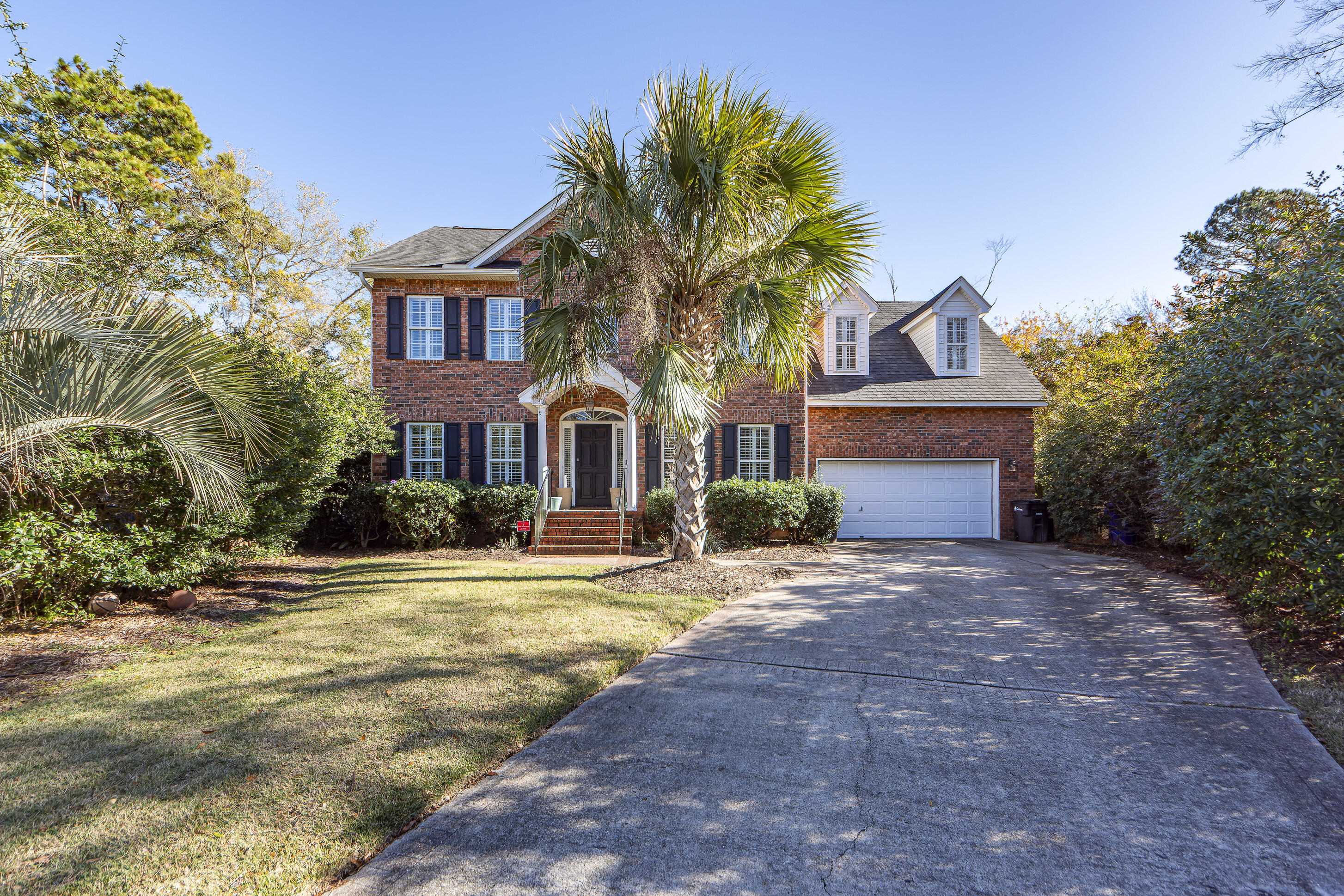 590 Heron Pointe Boulevard