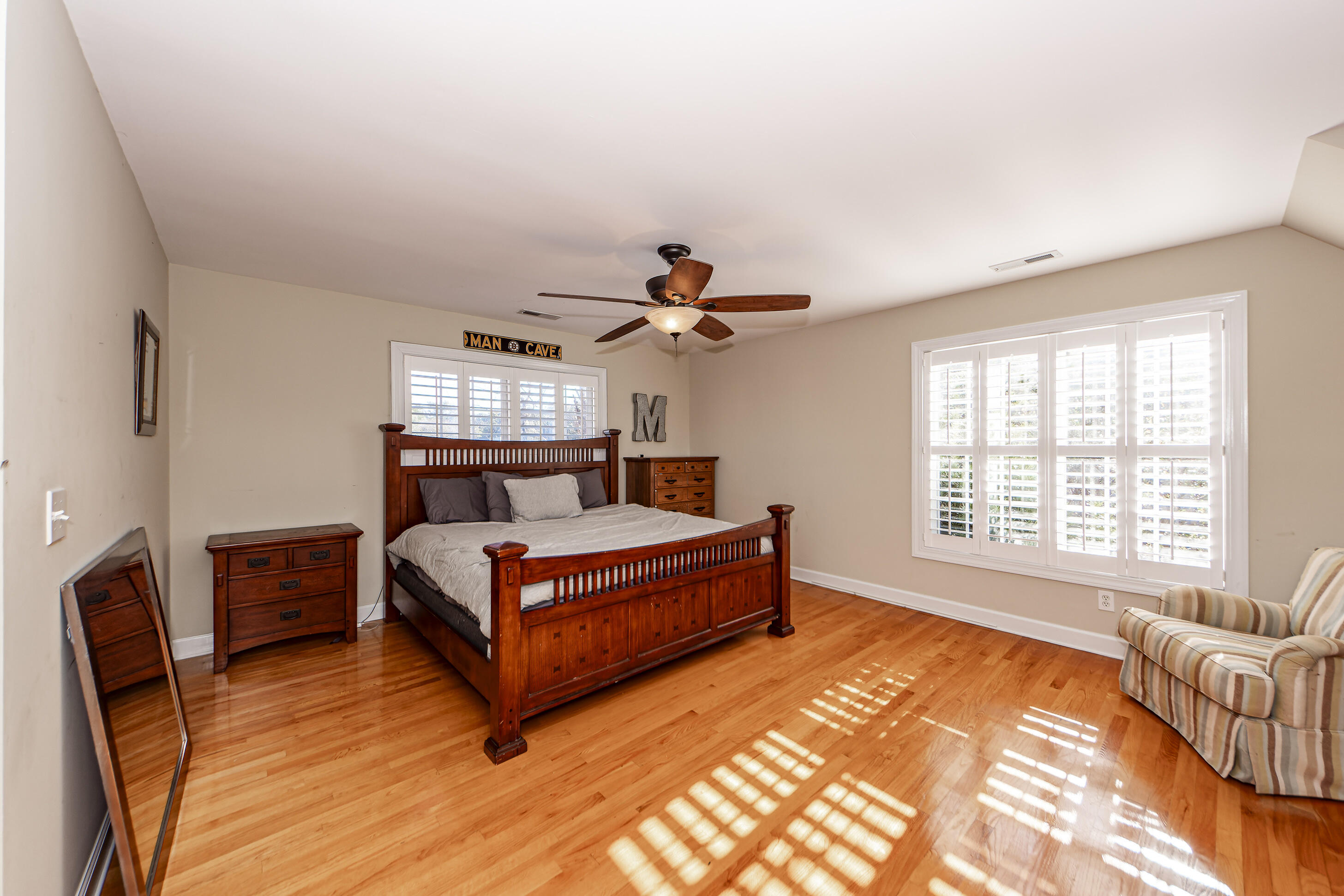 590 Heron Pointe Boulevard