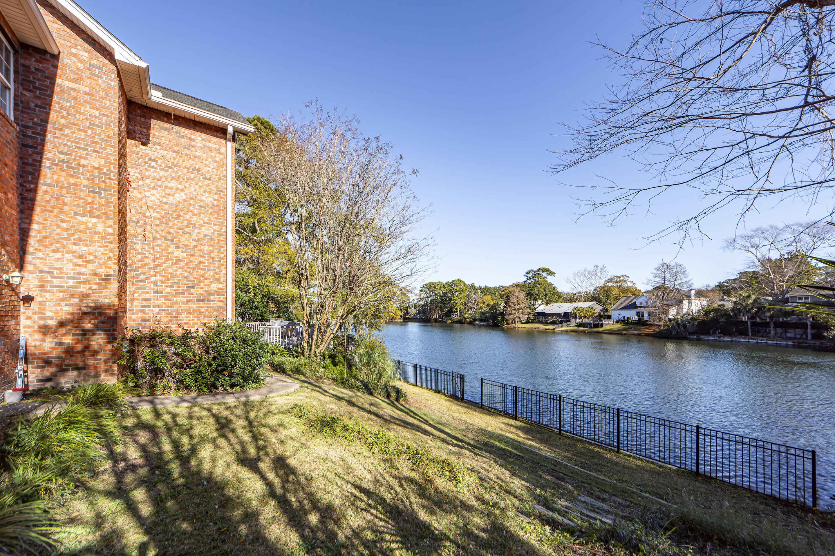 590 Heron Pointe Boulevard