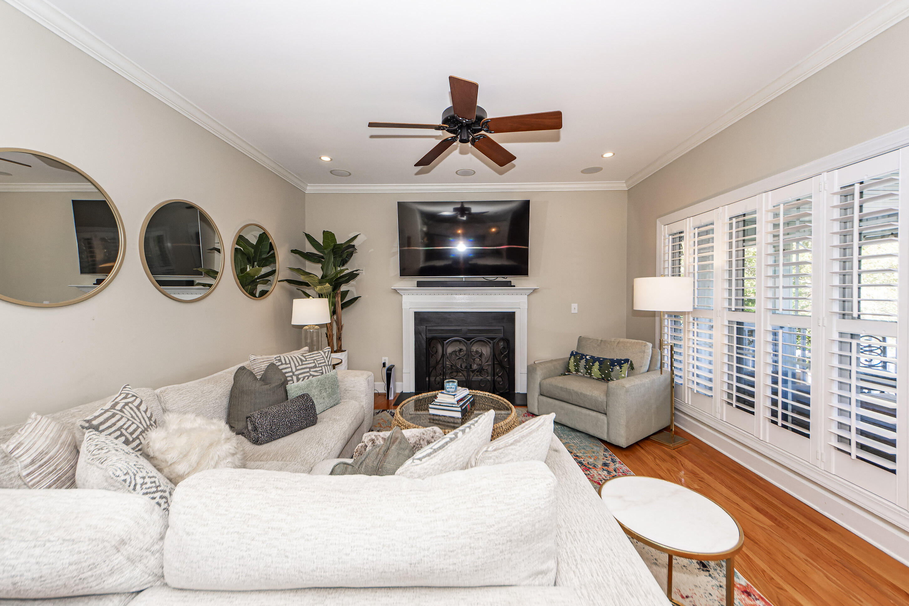 590 Heron Pointe Boulevard