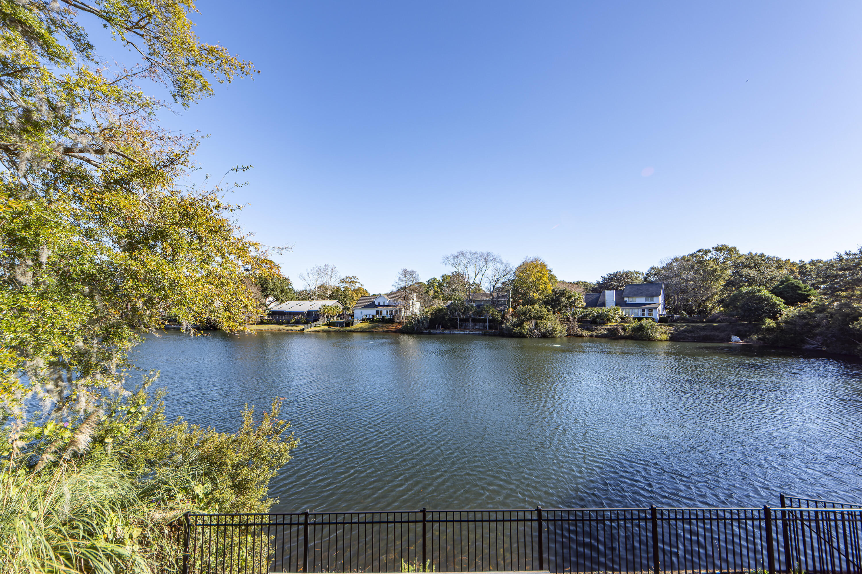590 Heron Pointe Boulevard