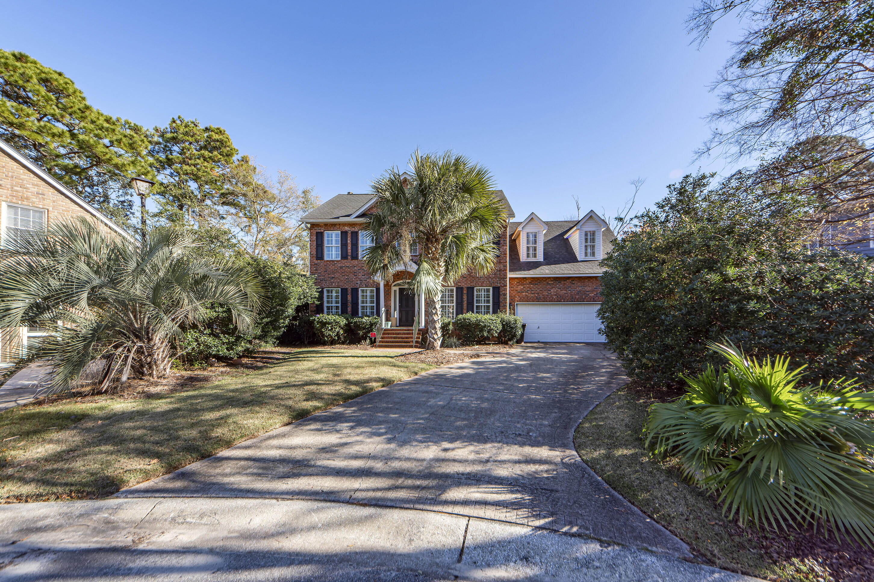590 Heron Pointe Boulevard