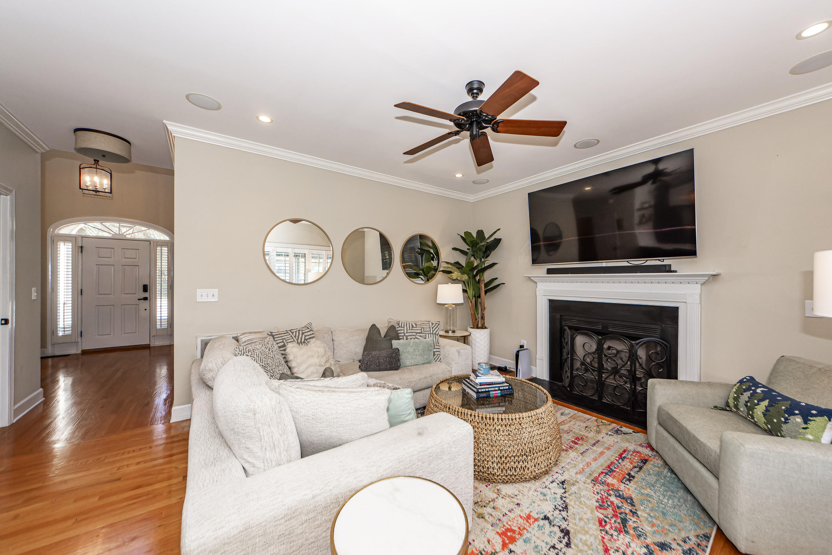 590 Heron Pointe Boulevard