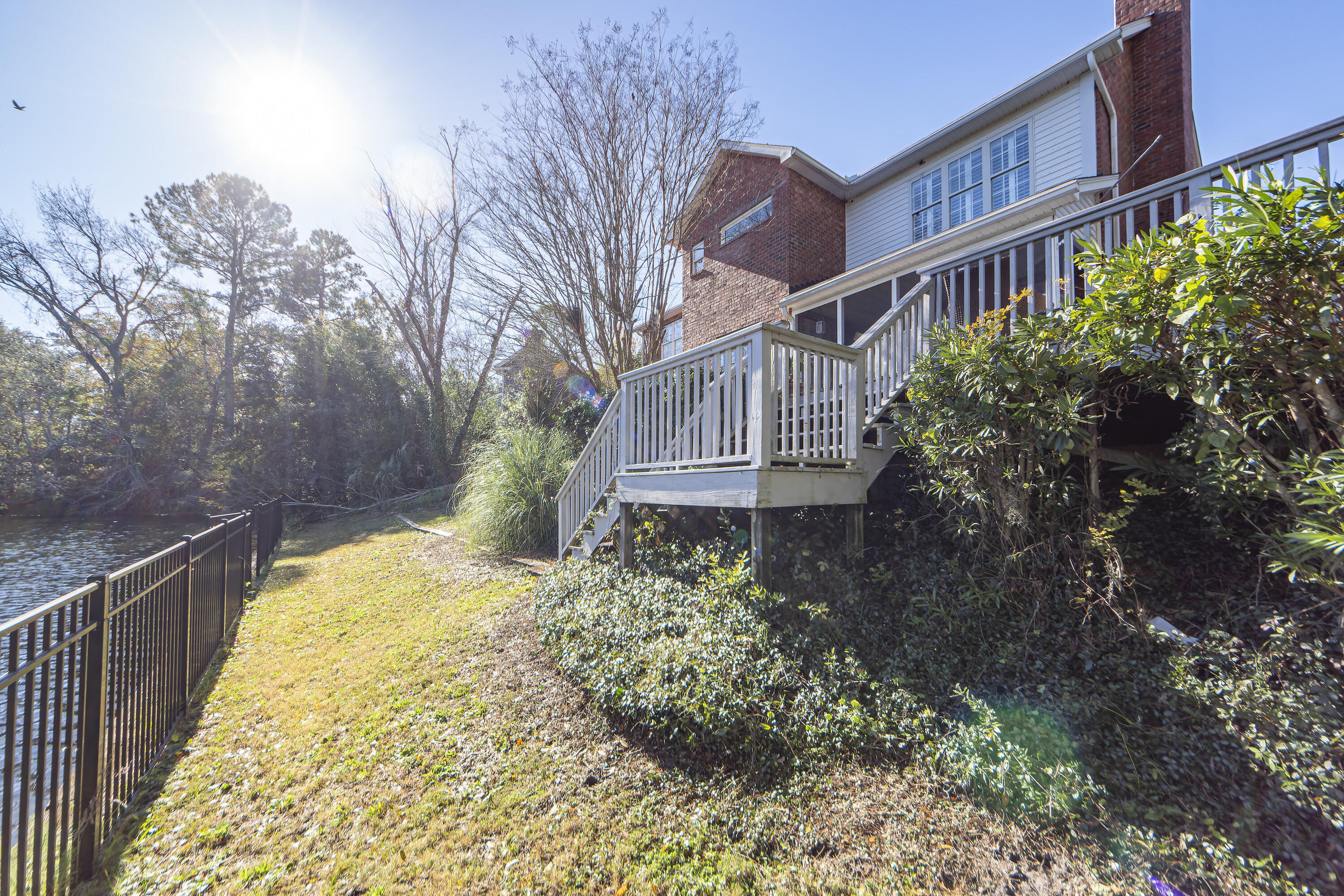 590 Heron Pointe Boulevard