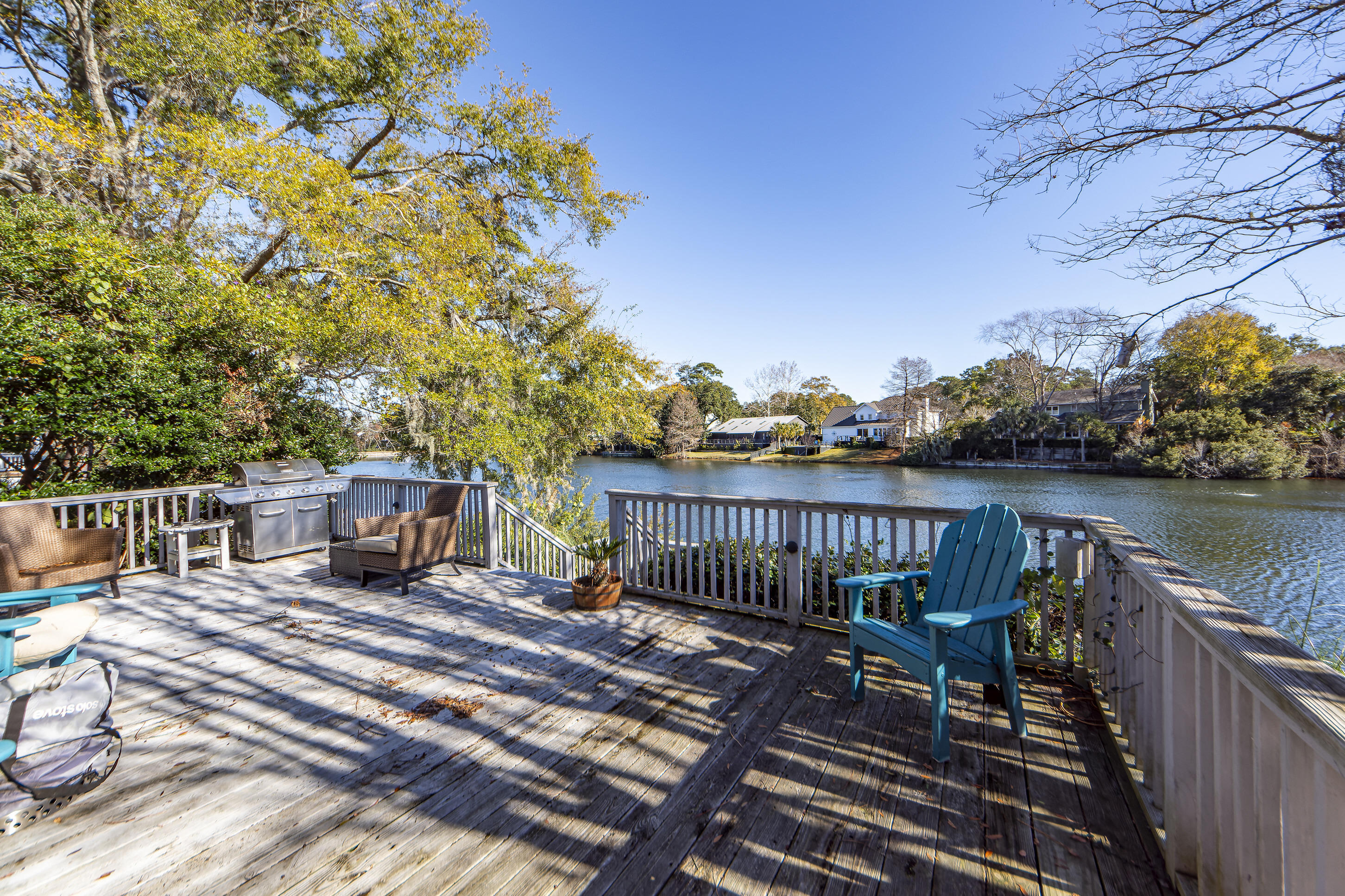 590 Heron Pointe Boulevard