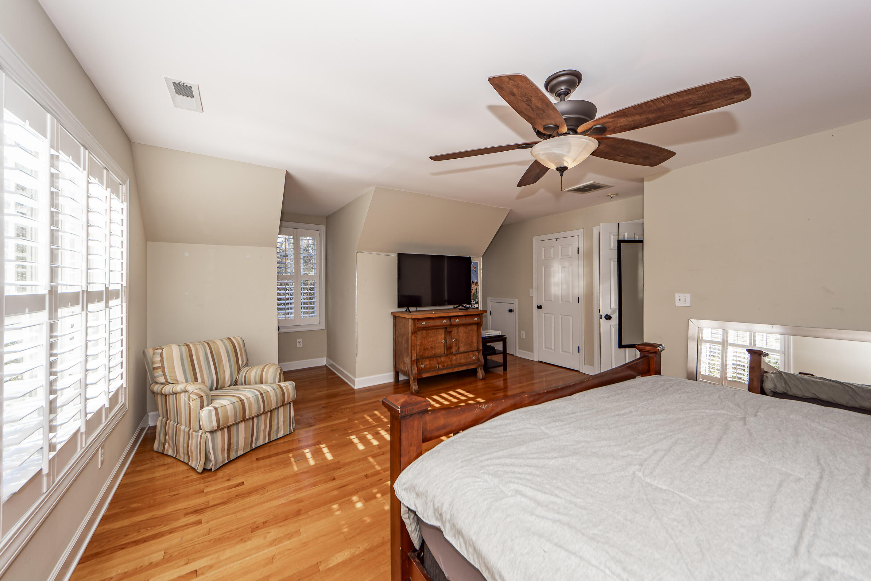 590 Heron Pointe Boulevard