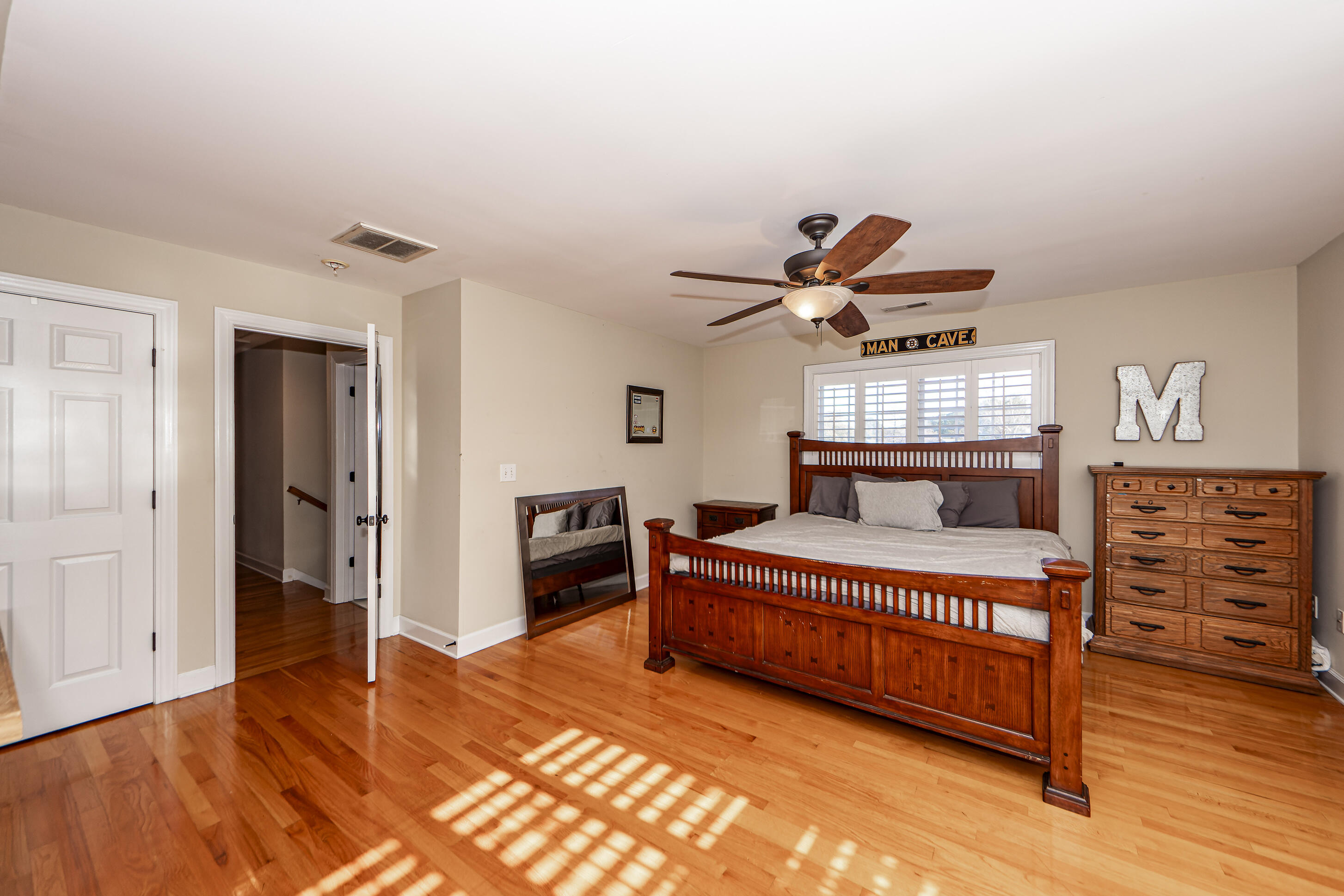 590 Heron Pointe Boulevard