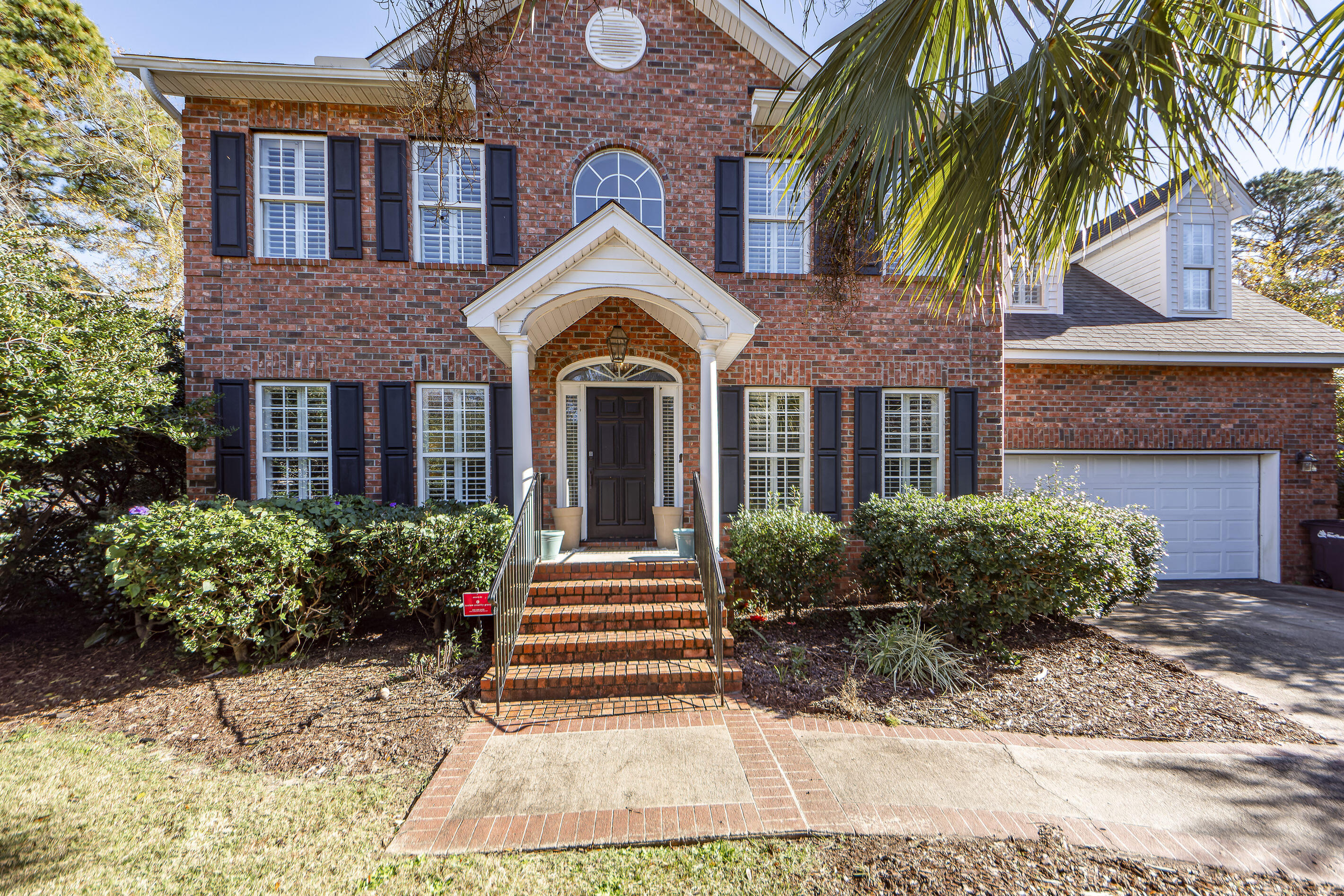 590 Heron Pointe Boulevard