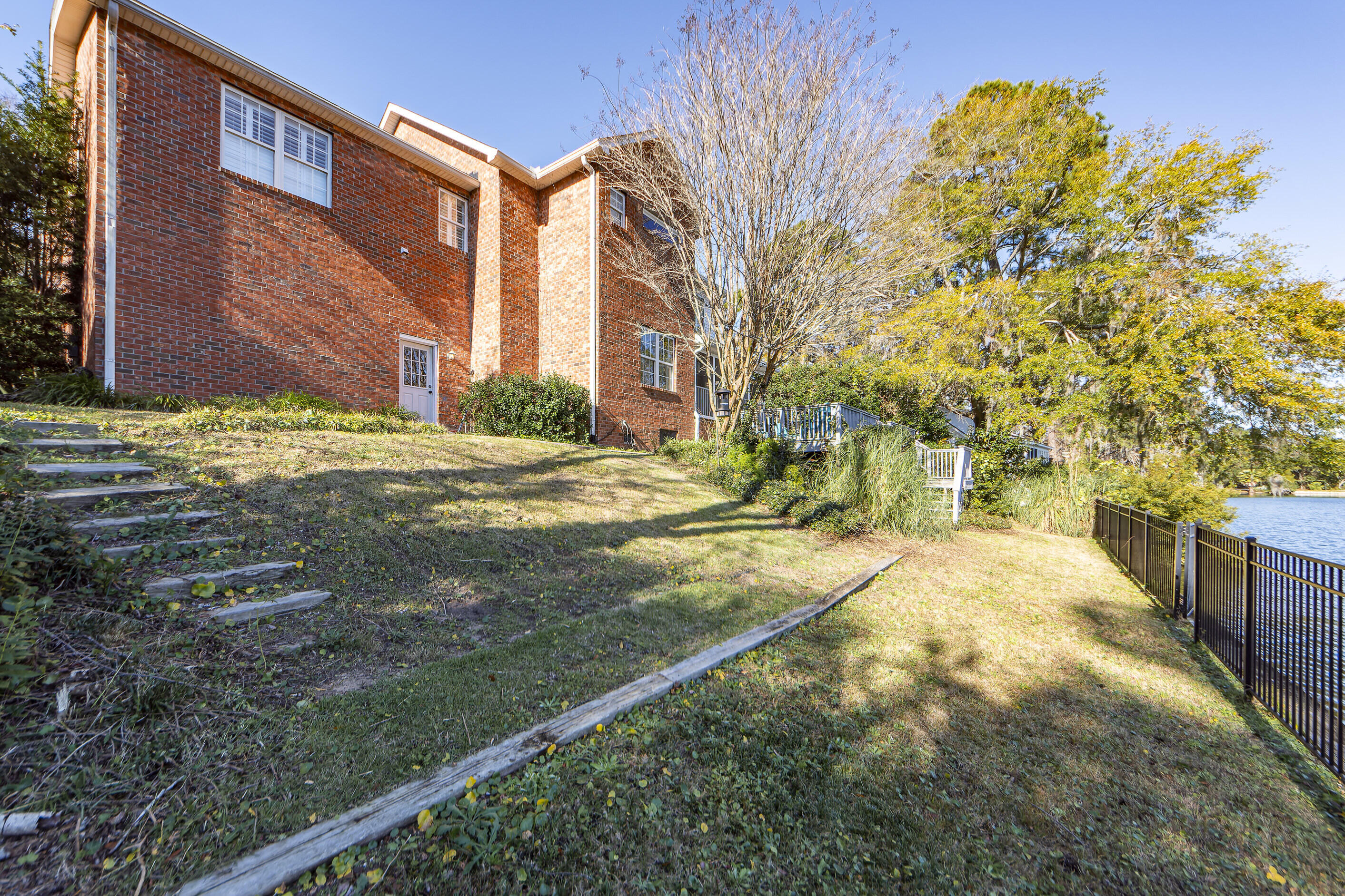 590 Heron Pointe Boulevard