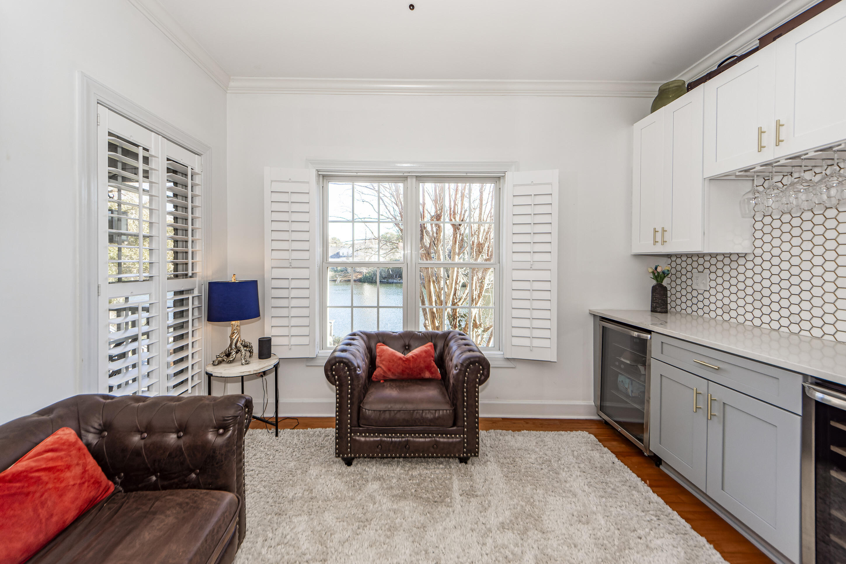 590 Heron Pointe Boulevard