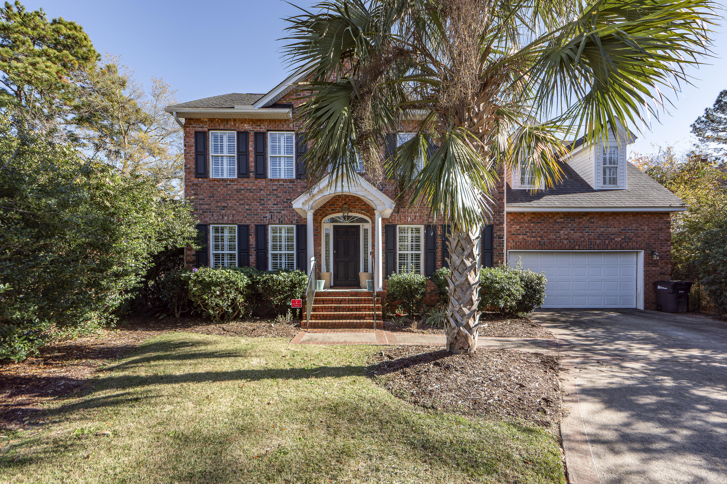 590 Heron Pointe Boulevard