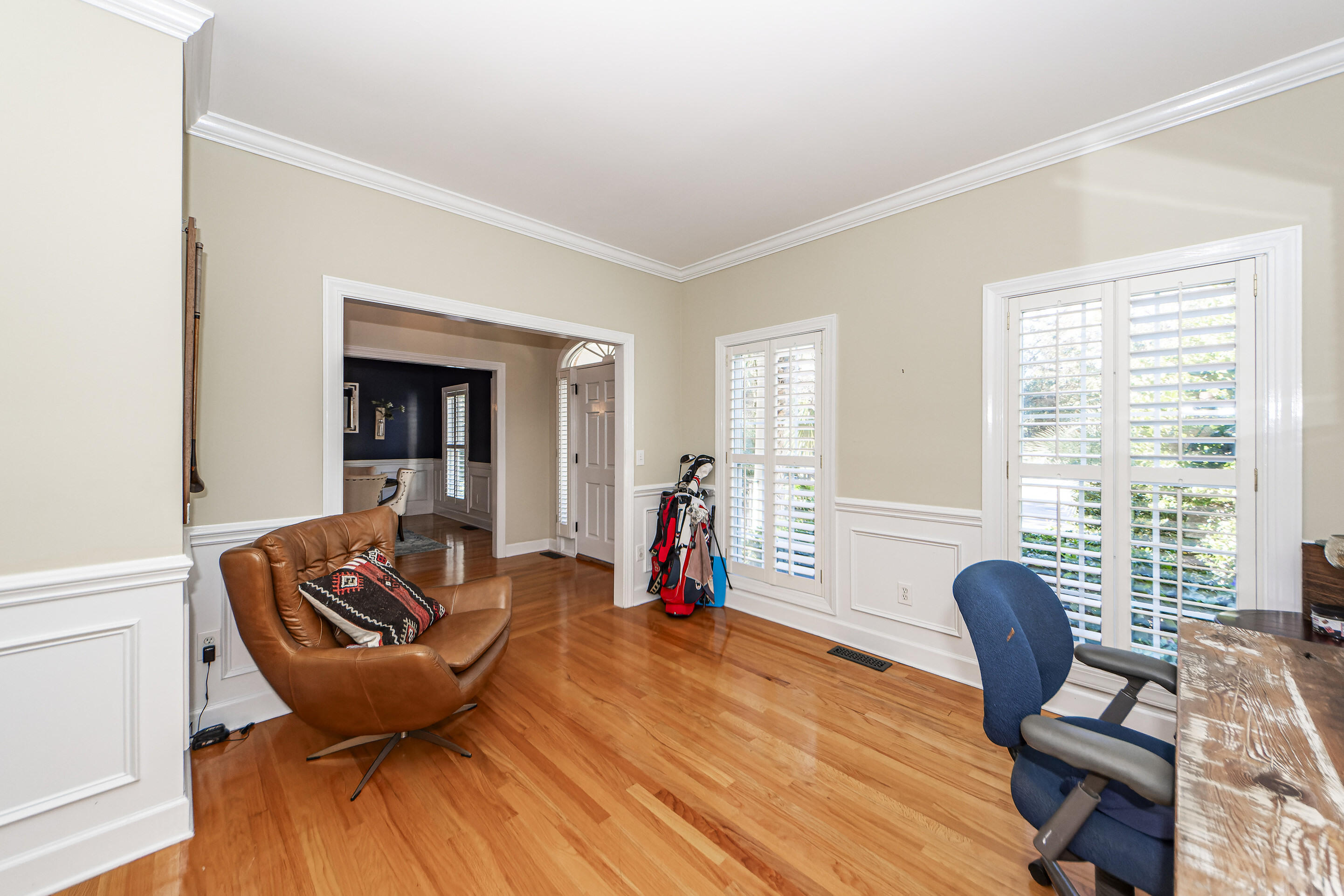 590 Heron Pointe Boulevard