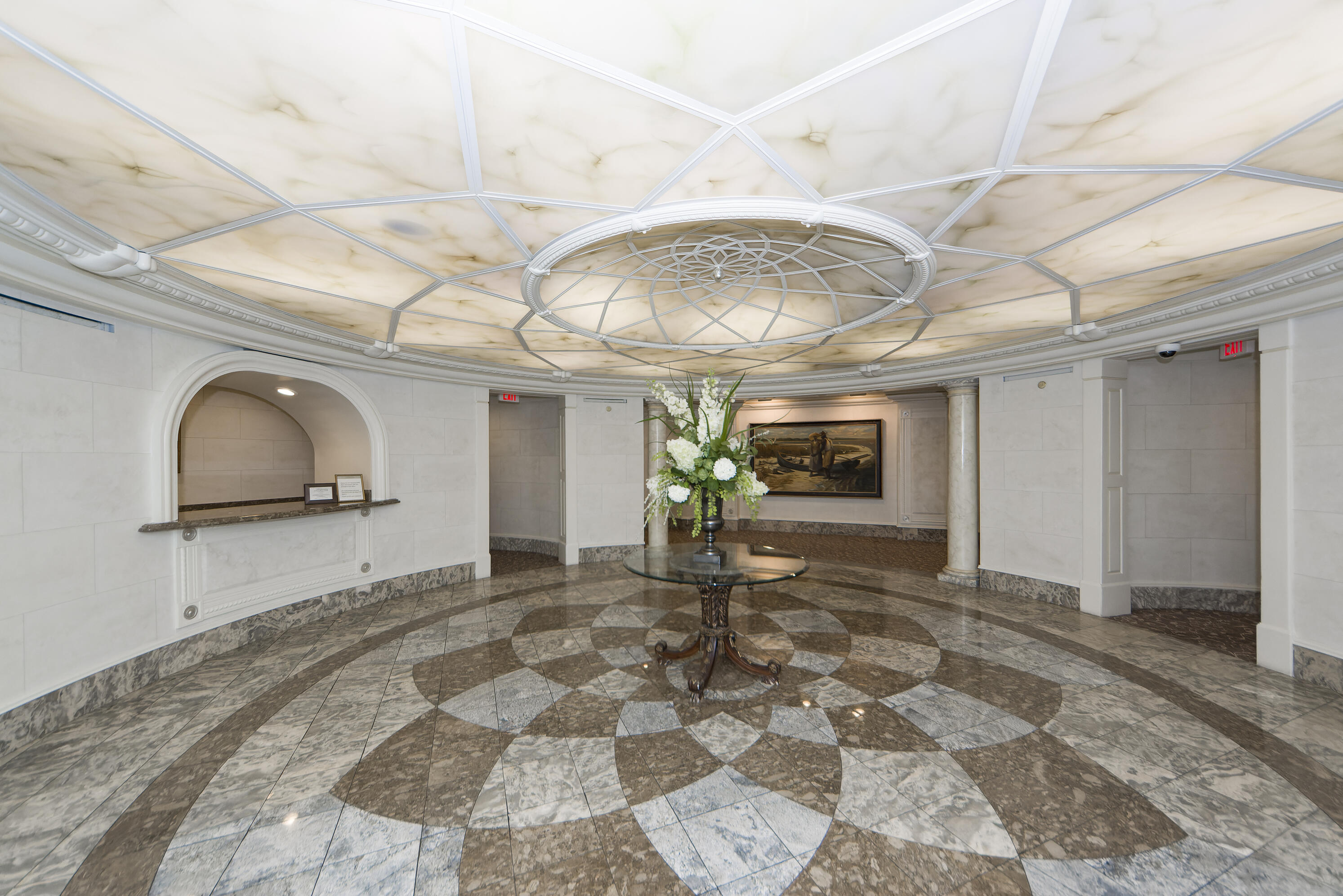 224 S Plaza Court # 110