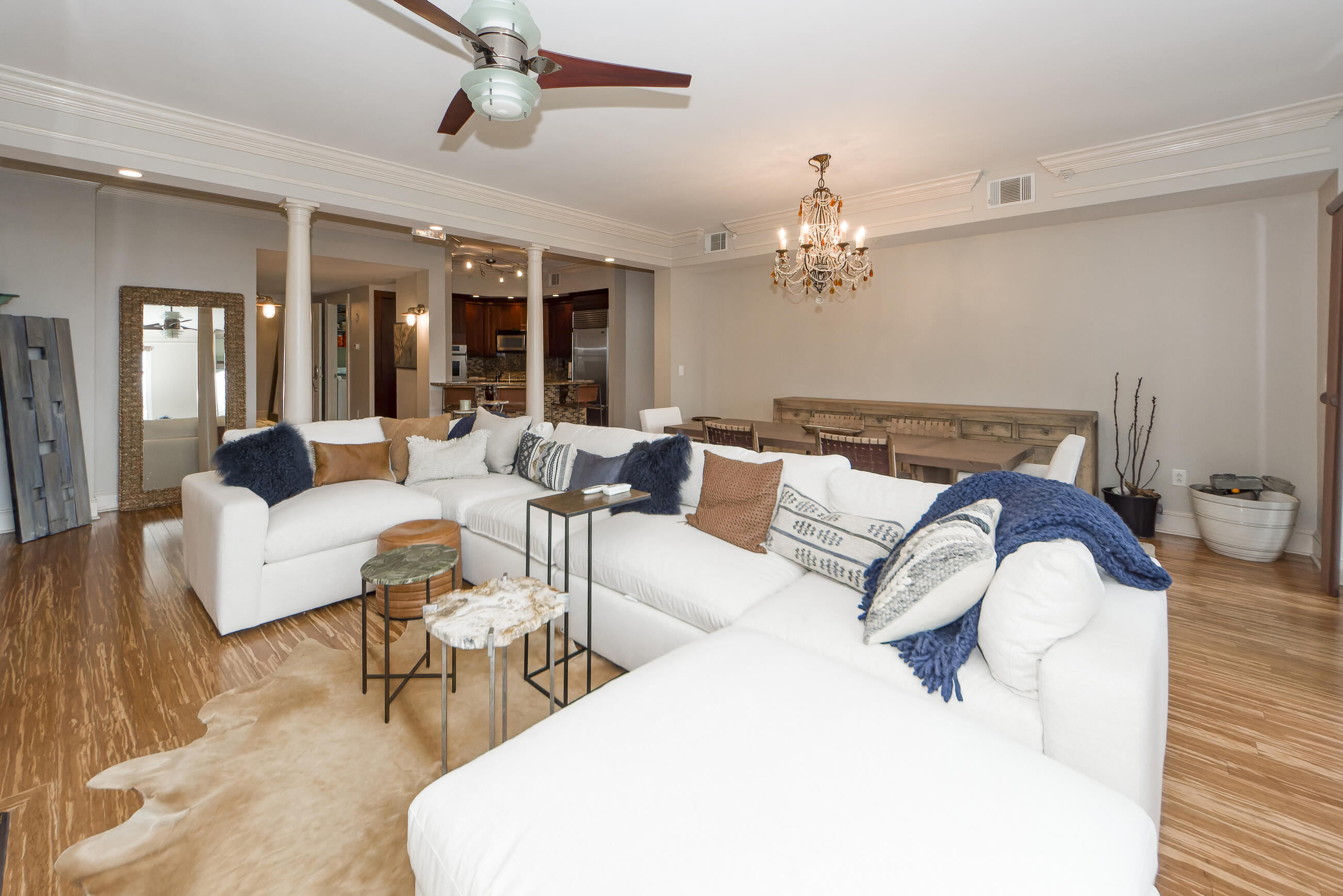 224 S Plaza Court # 110